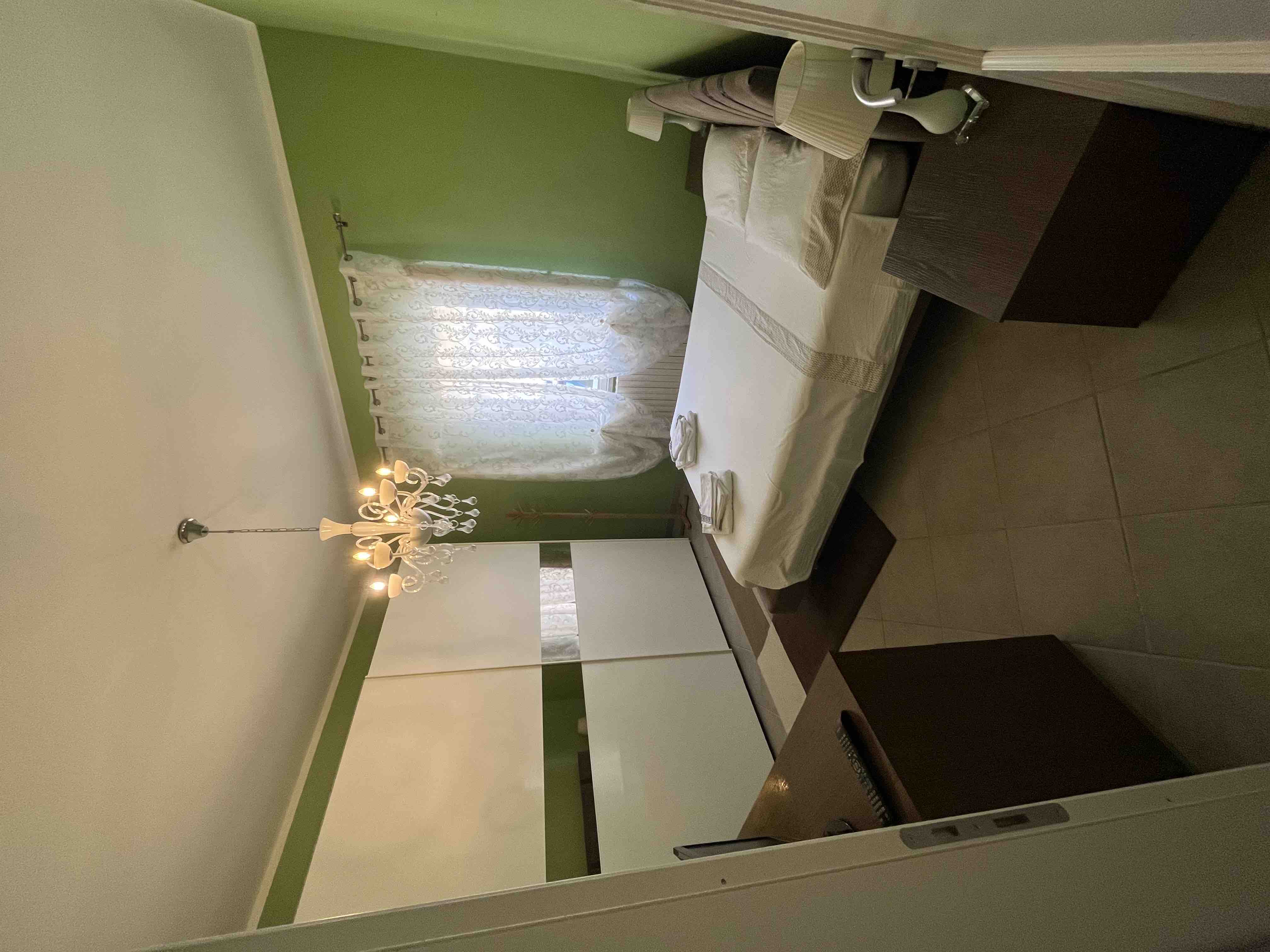 5 minutes from the sea : Dody House