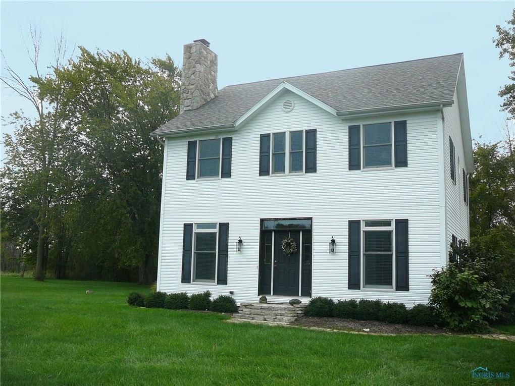 Kelleys Island Getaway Houses for Rent in Kelleys Island, Ohio, United States Airbnb