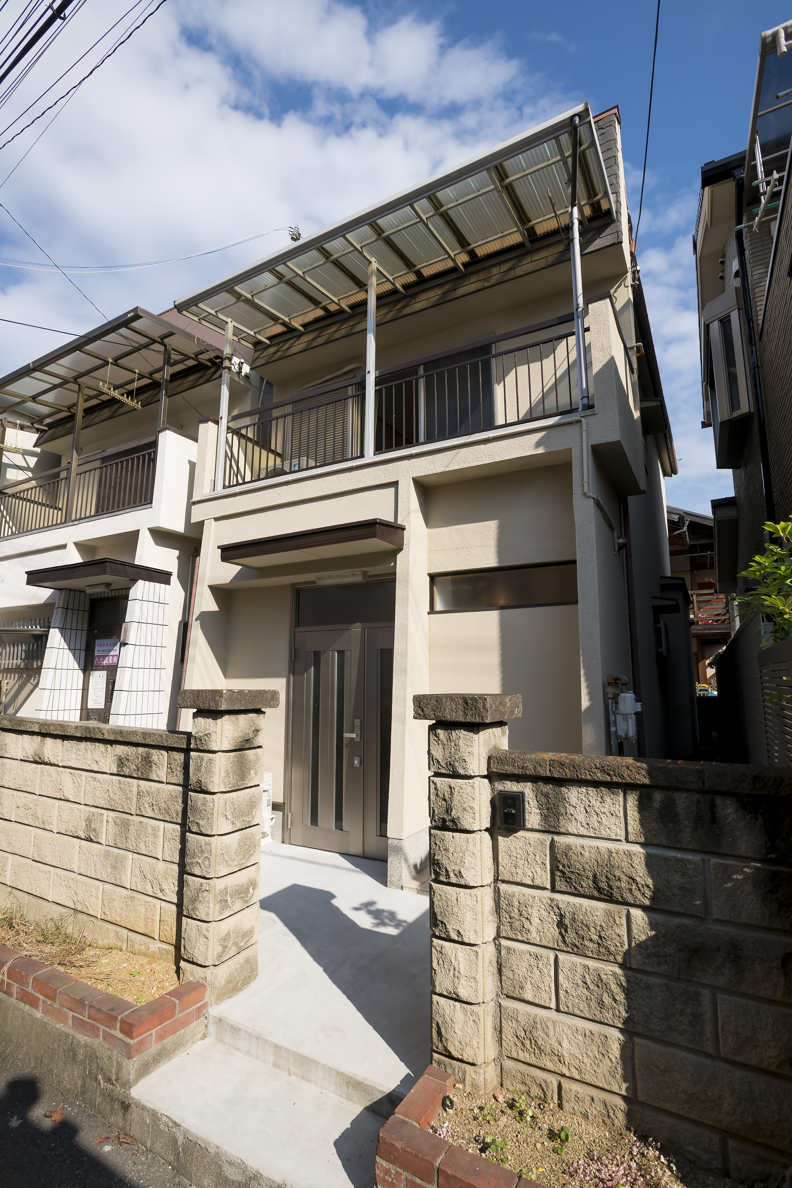 Near The Station Between Airport And Namba Houses For Rent In 泉大津市 大阪府 Japan Near The Station Between Airport And Namba Houses For Rent In 泉大津市 大阪府 Japan