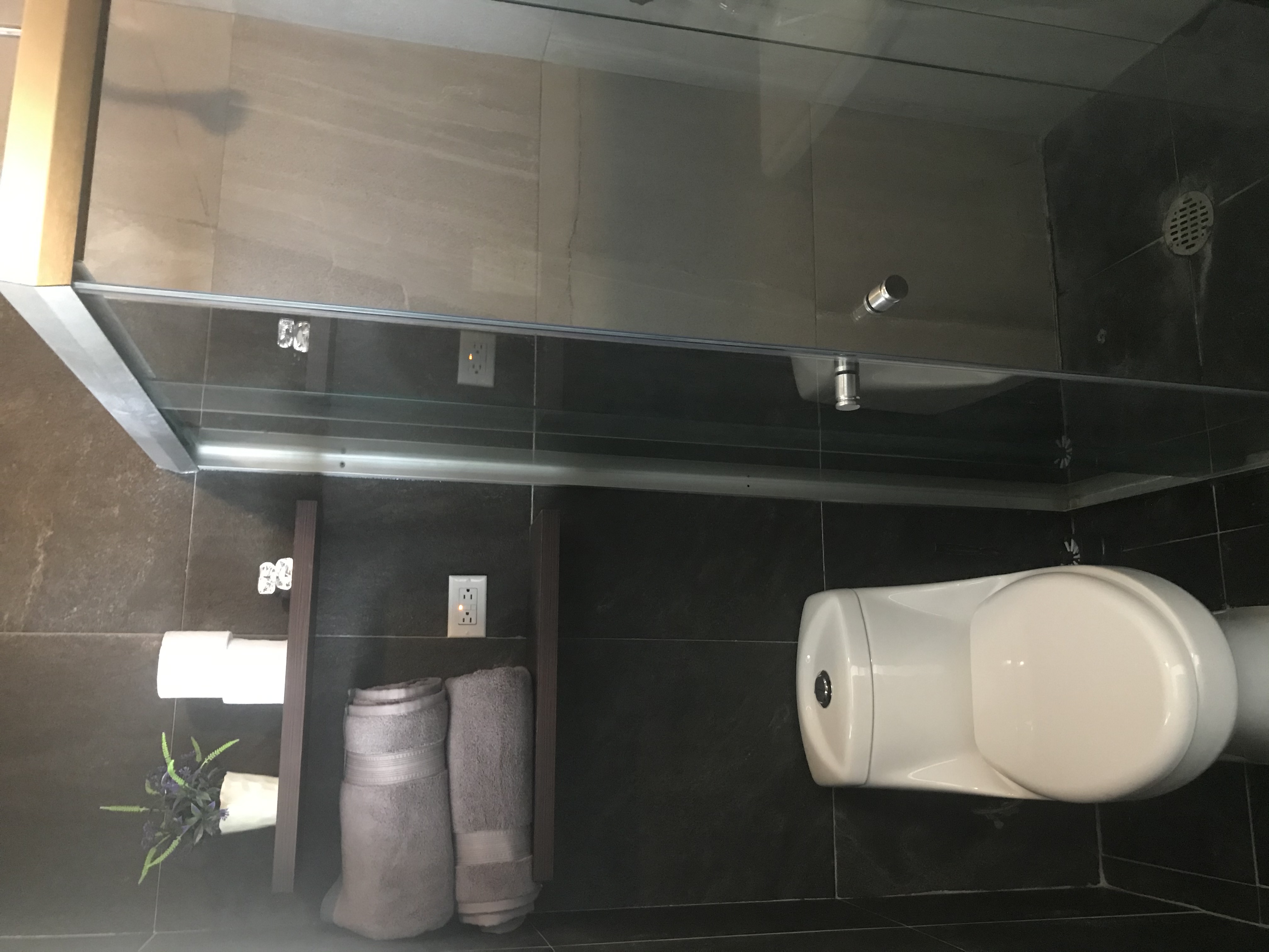 Very close to Uach II apartment 4 Apartments for Rent in Chihuahua