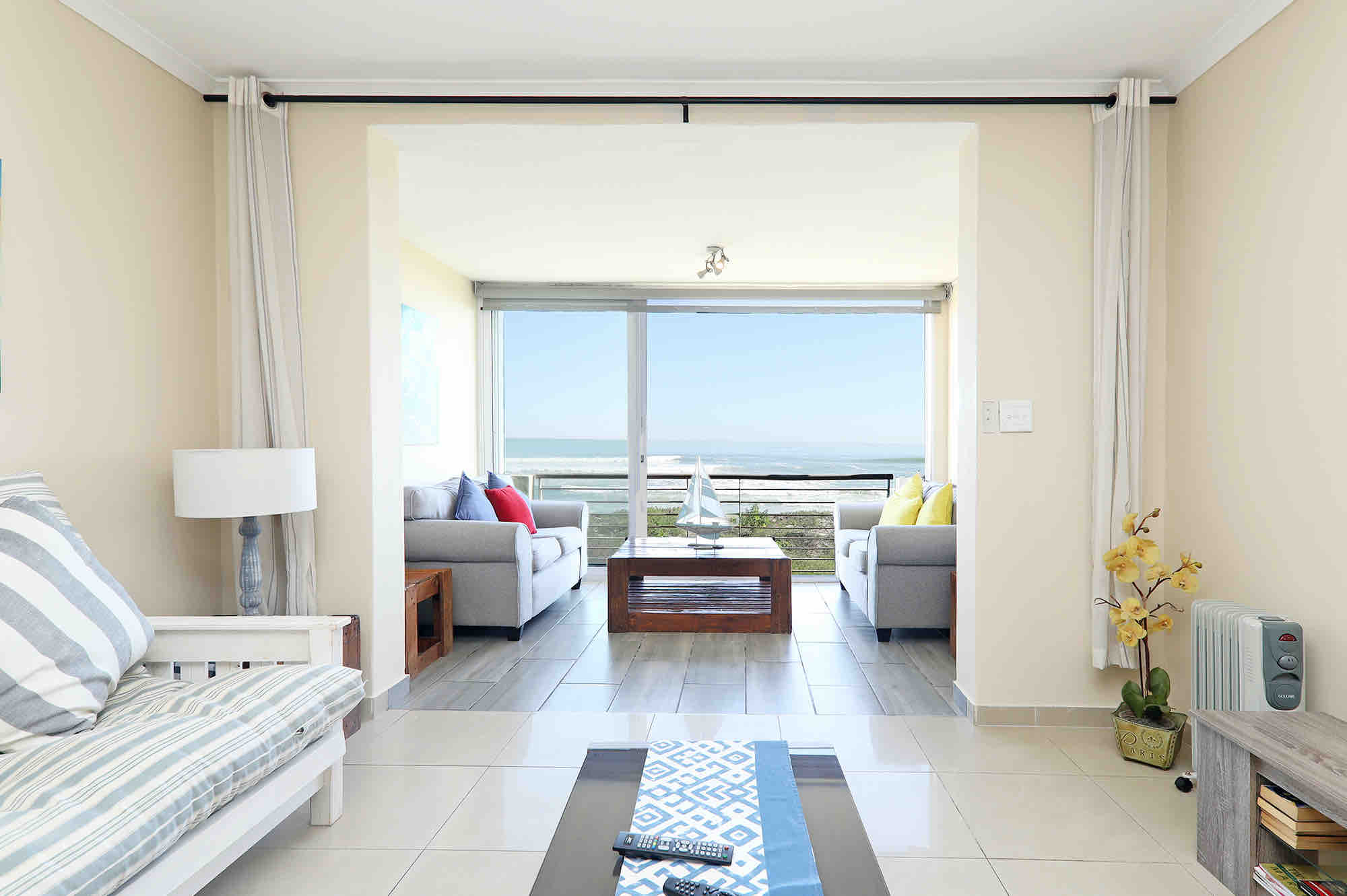 Leisure Bay
