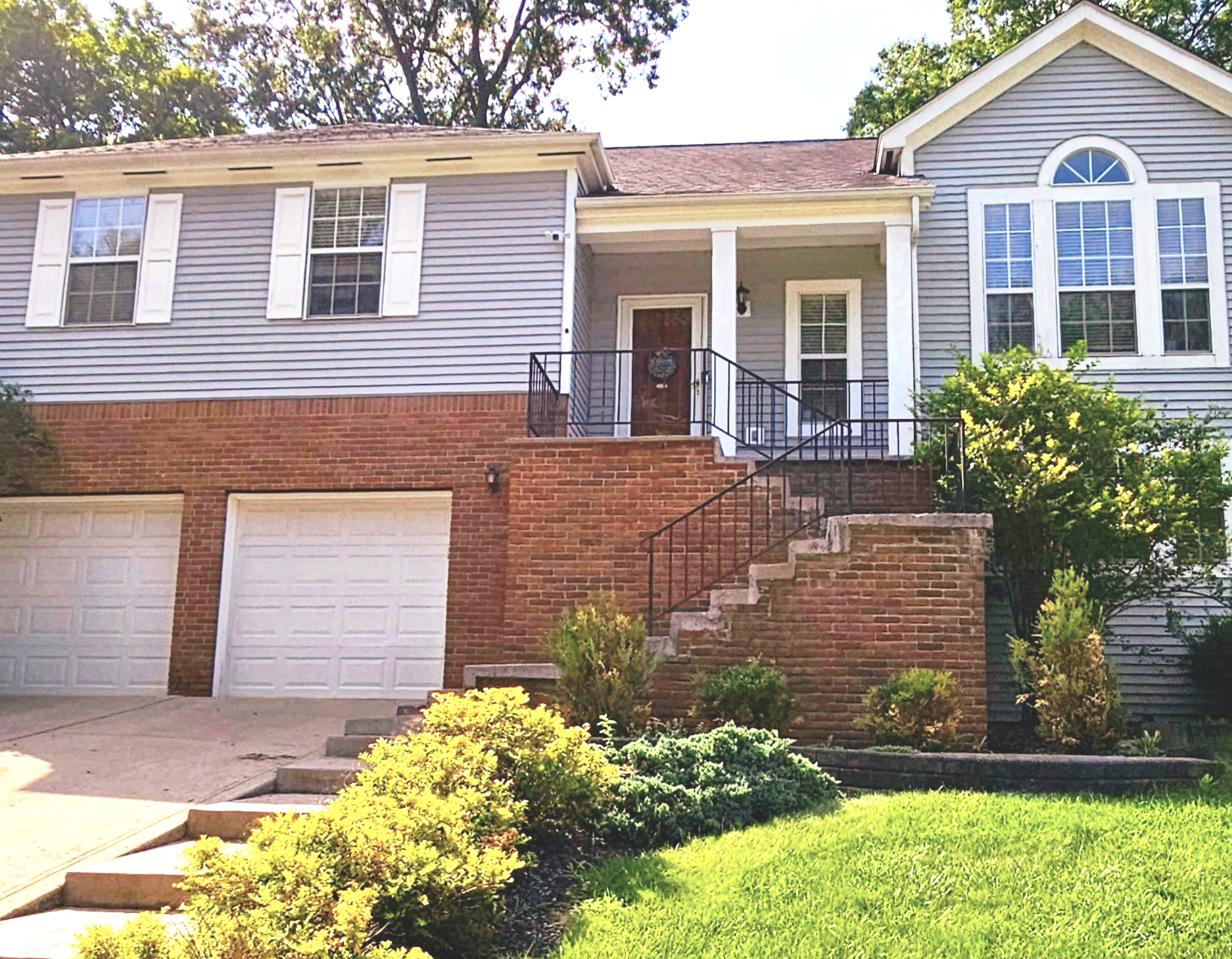 Relaxation Near Easton + Theater Room! in Rocky Fork-Blacklick, Columbus