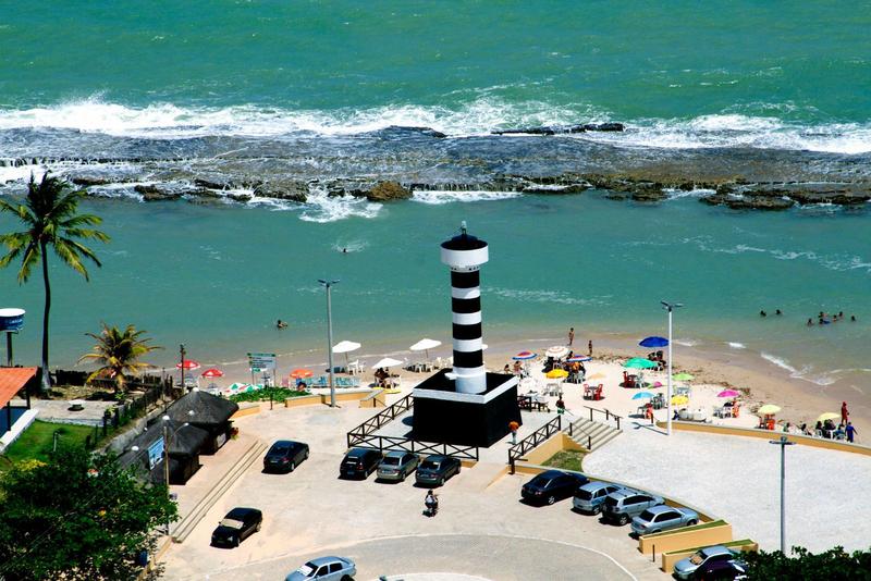Coruripe Alagoas fonte: a0.muscache.com