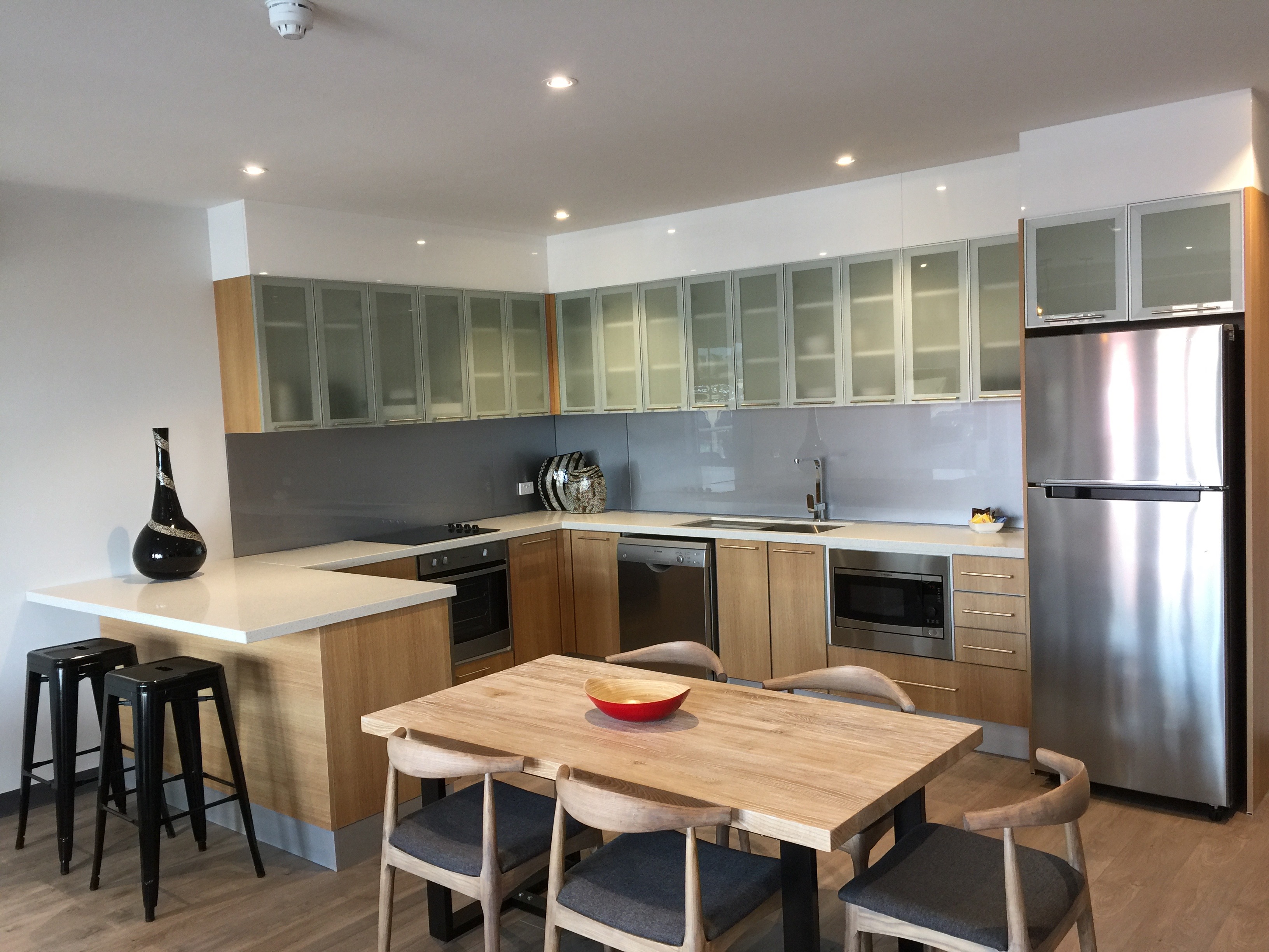 Style at Semaphore 1Bedroom Apartment Apartments for Rent in