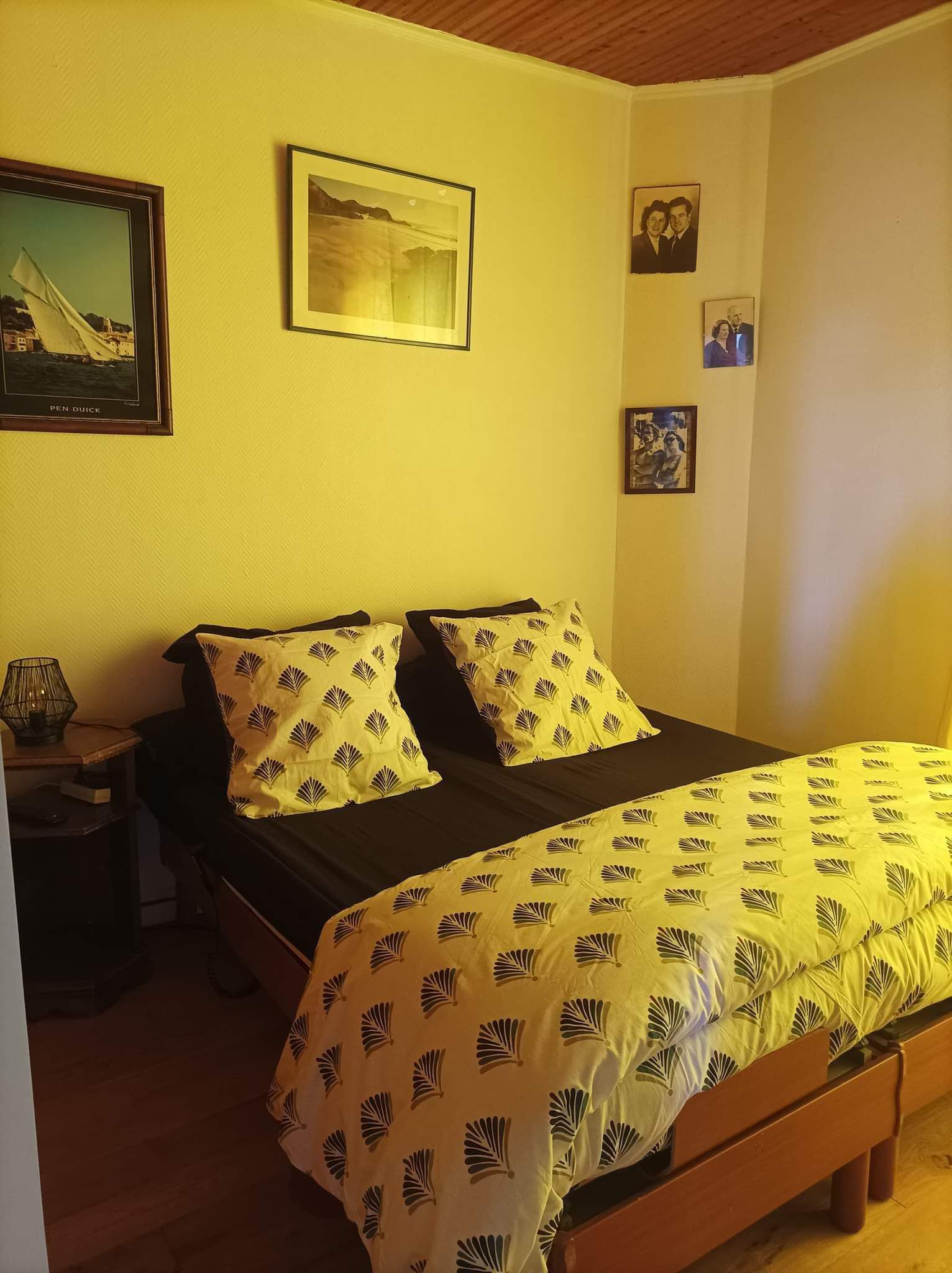 Large apartment in Saint Malo Apartments for Rent in SaintMalo