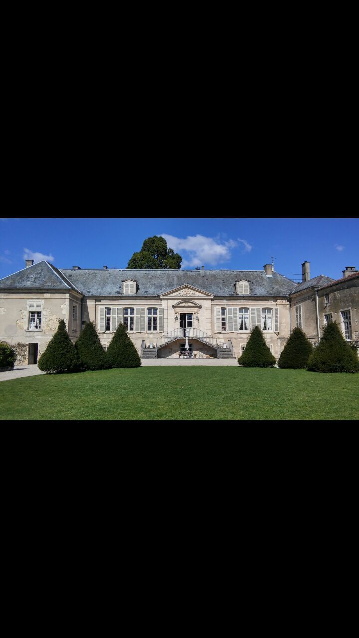 Magnifique Chateau En Champagne For Many Quests Chateaux A Louer A Poissons Champagne Ardenne France Magnifique Chateau En Champagne For Many Quests Chateaux A Louer A Poissons Champagne Ardenne France