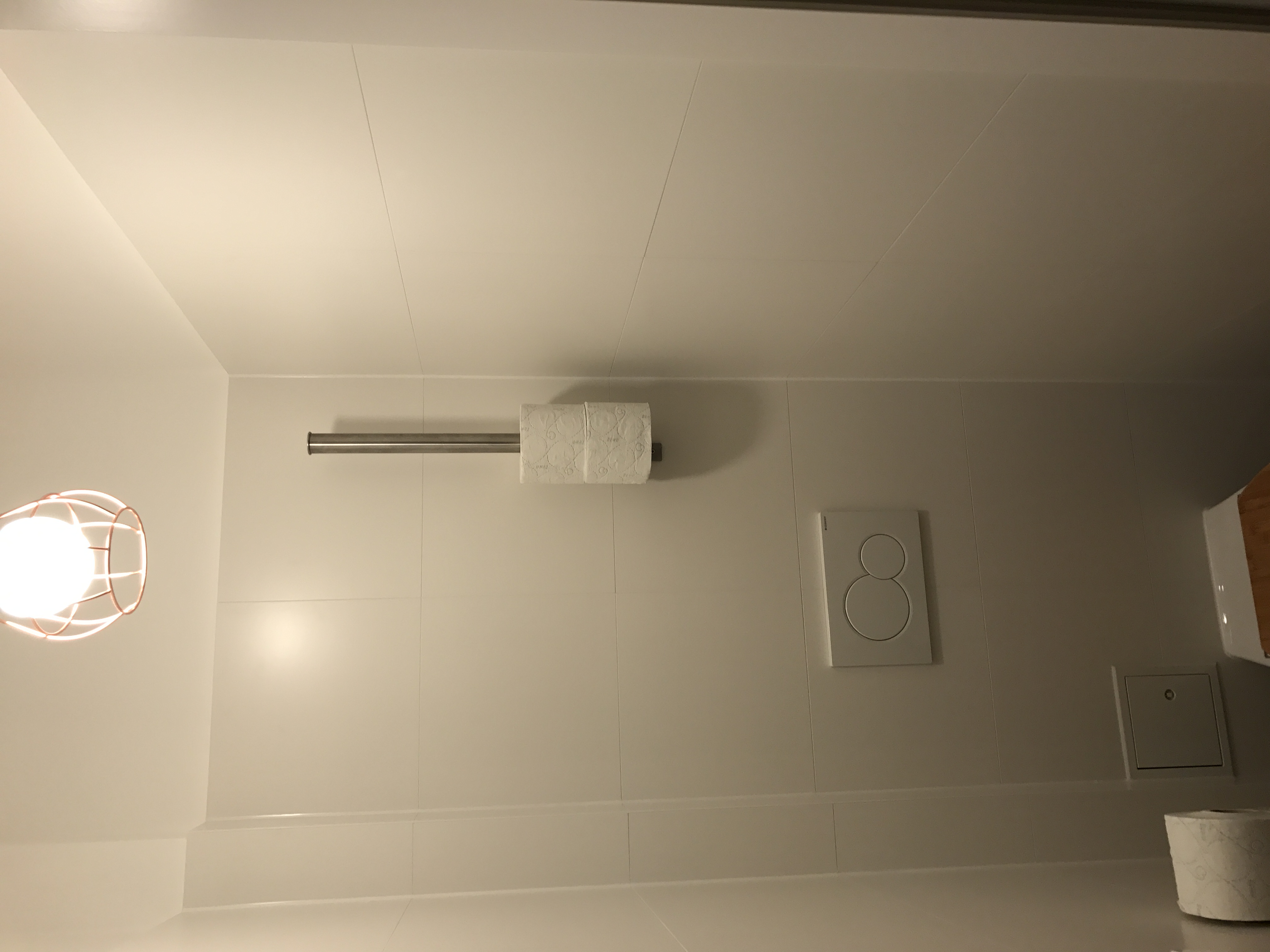 Be at the center with private shower Apartments for Rent in Vienna