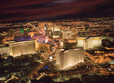 las vegas shuttle las vegas shuttle