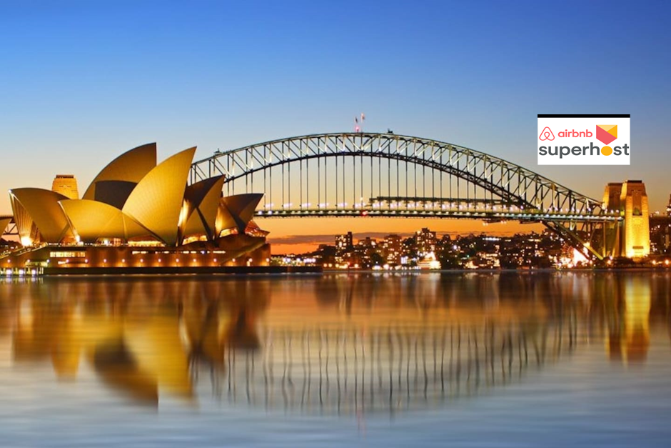 Contactless Studio - Sydney City 7 mins by train
