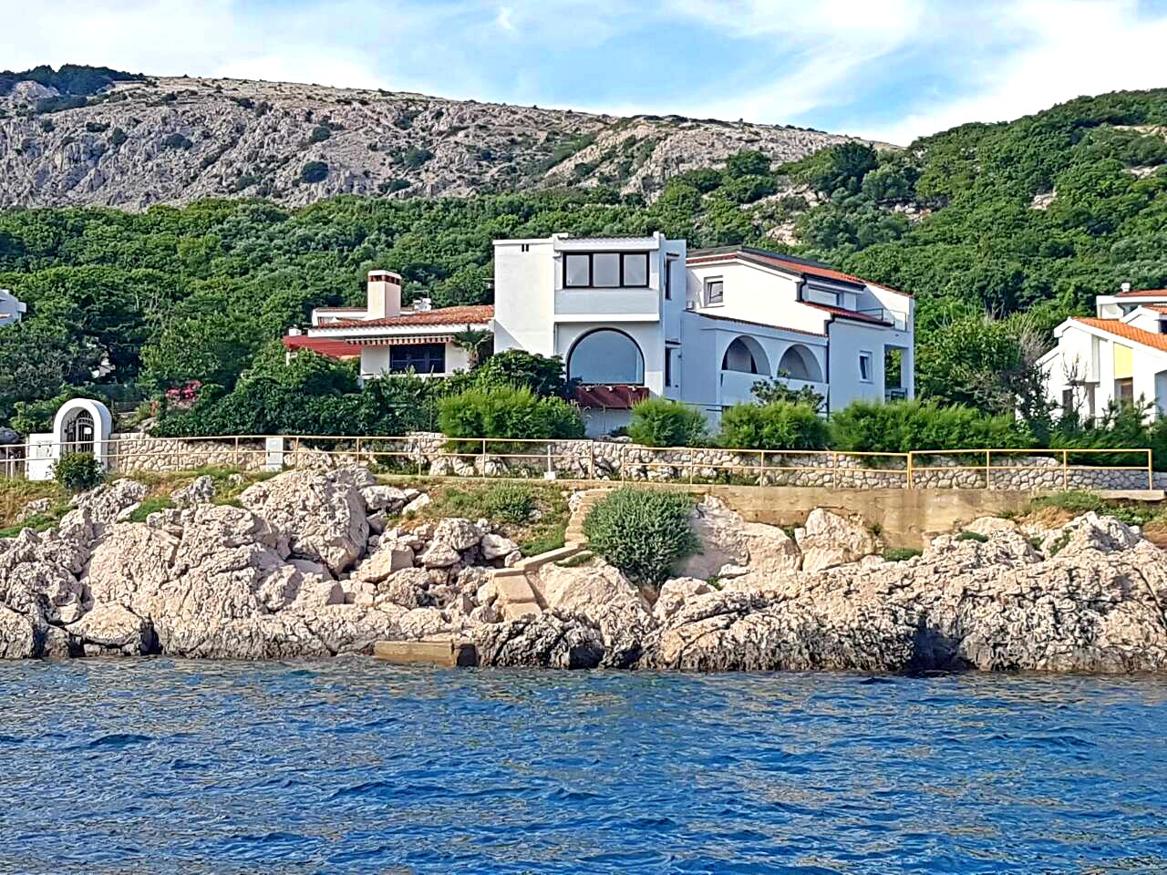 Apartment MIHA