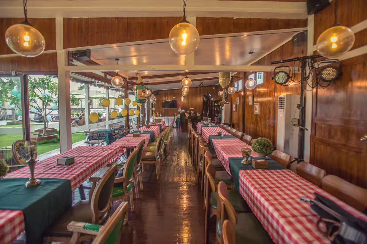 南澳柠檬墅超级阳光房二居室 Boutique Hotels For Rent In Shantou Guangdong China