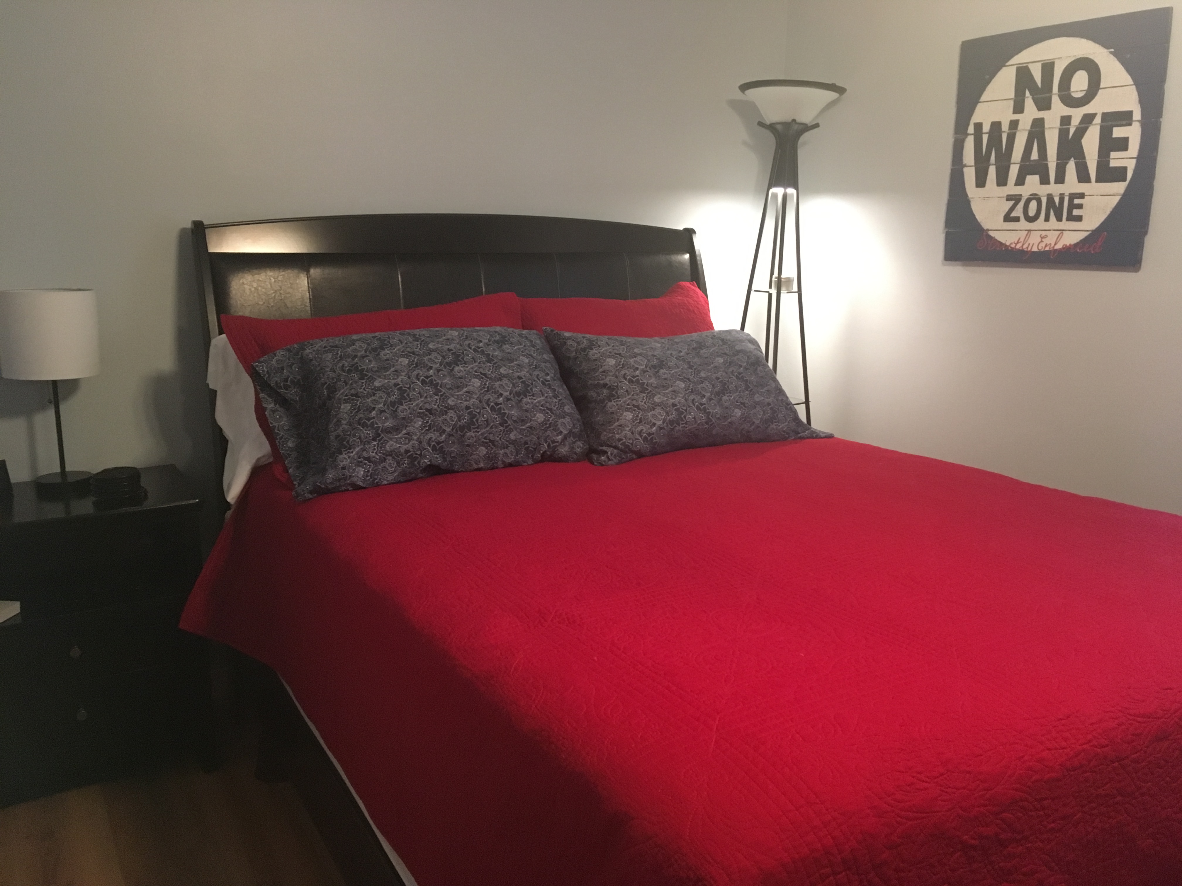 A Place In the Park Cottage Cottages for Rent in Arnolds Park, Iowa