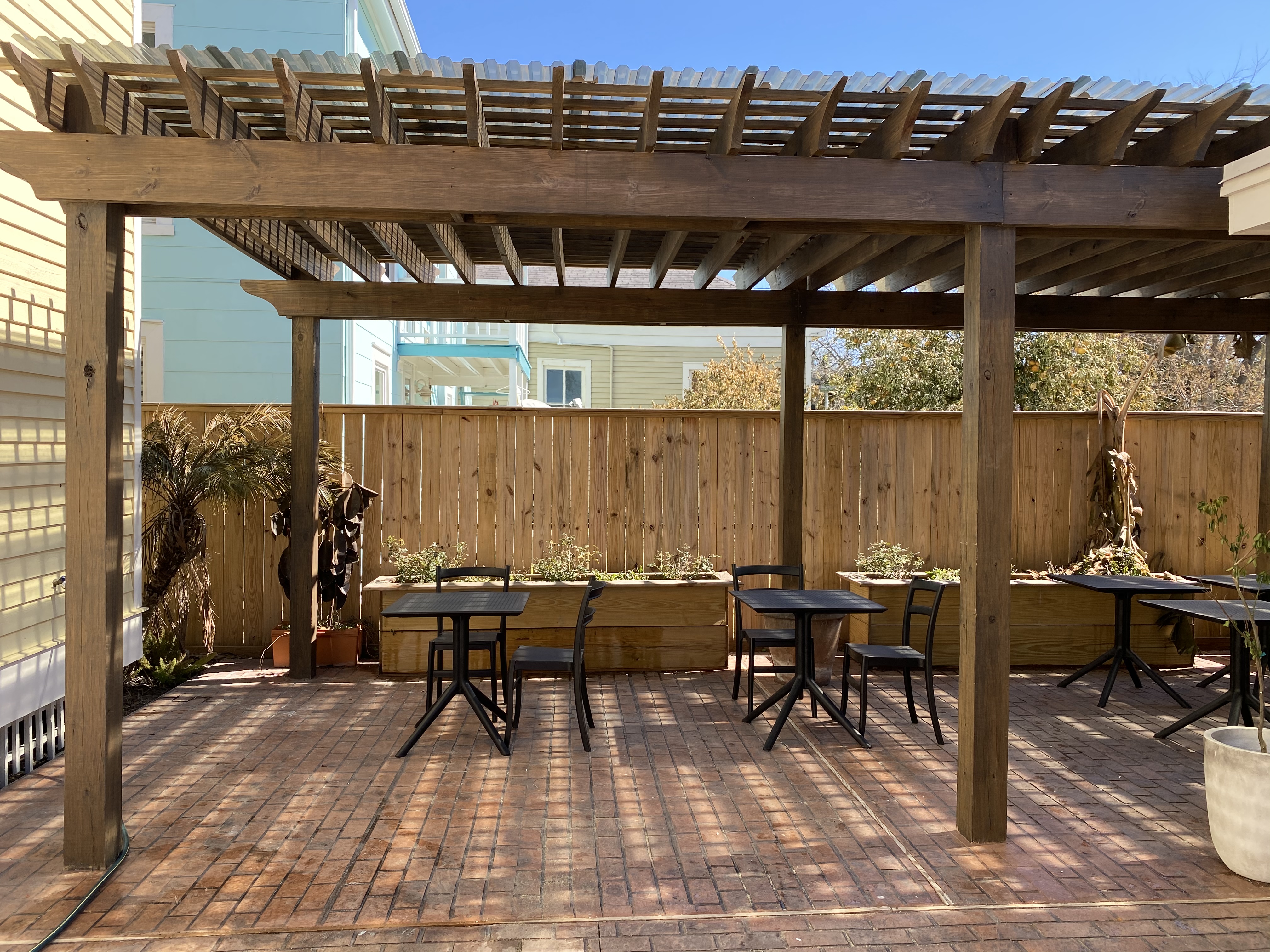 Sleeps 6 As Seen On Tv Restoring Galveston Houses For Rent In Galveston Texas United States Sleeps 6 As Seen On Tv Restoring Galveston Houses For Rent In Galveston Texas United States