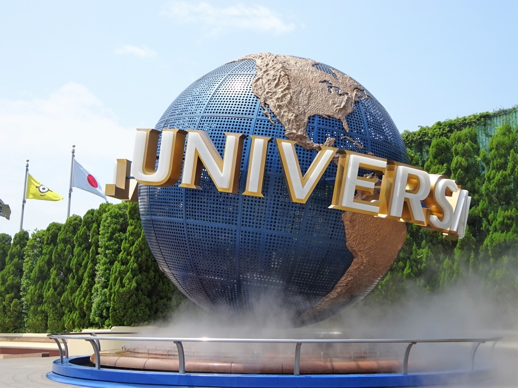Easy Access Nanba Usj Kaiyukan 100 4bedroom House Houses For Rent In 大阪市 大阪府 Japan