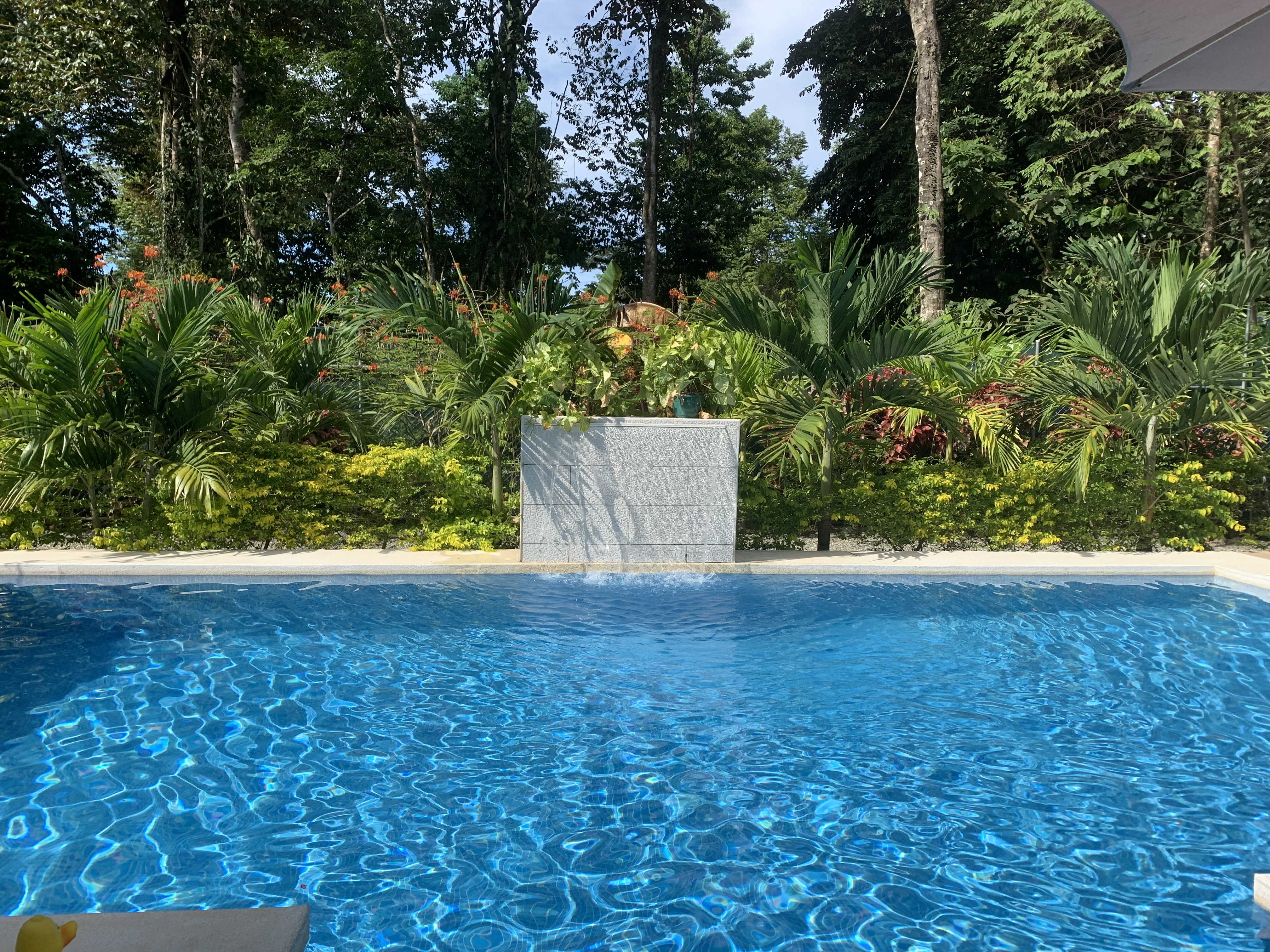 Casamindanao(apt Luzon)