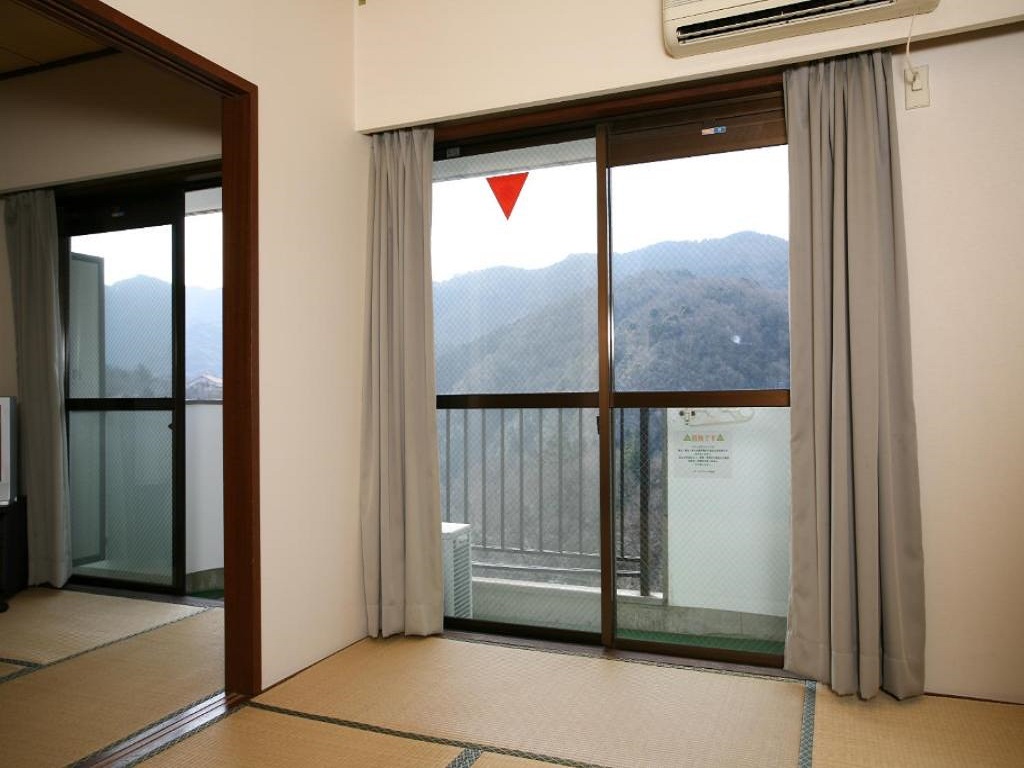 min Ito Orangebeach Jpn Style Family Room Wi Fi Conjuntos Residenciales En Alquiler En Ito Japan Shizuoka Japon