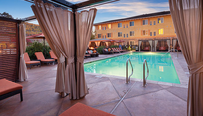 Studio Apartments For Rent Napa Ca