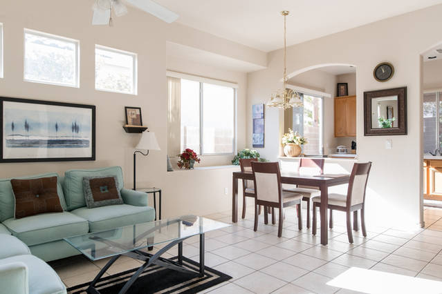 10min to strip, Upscale, Safe,Clean in Unincorporated Areas, Clark County Nv