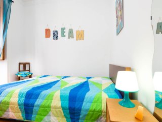 Apartment in the center of Lisbon in Santo Antnio, Lisbon