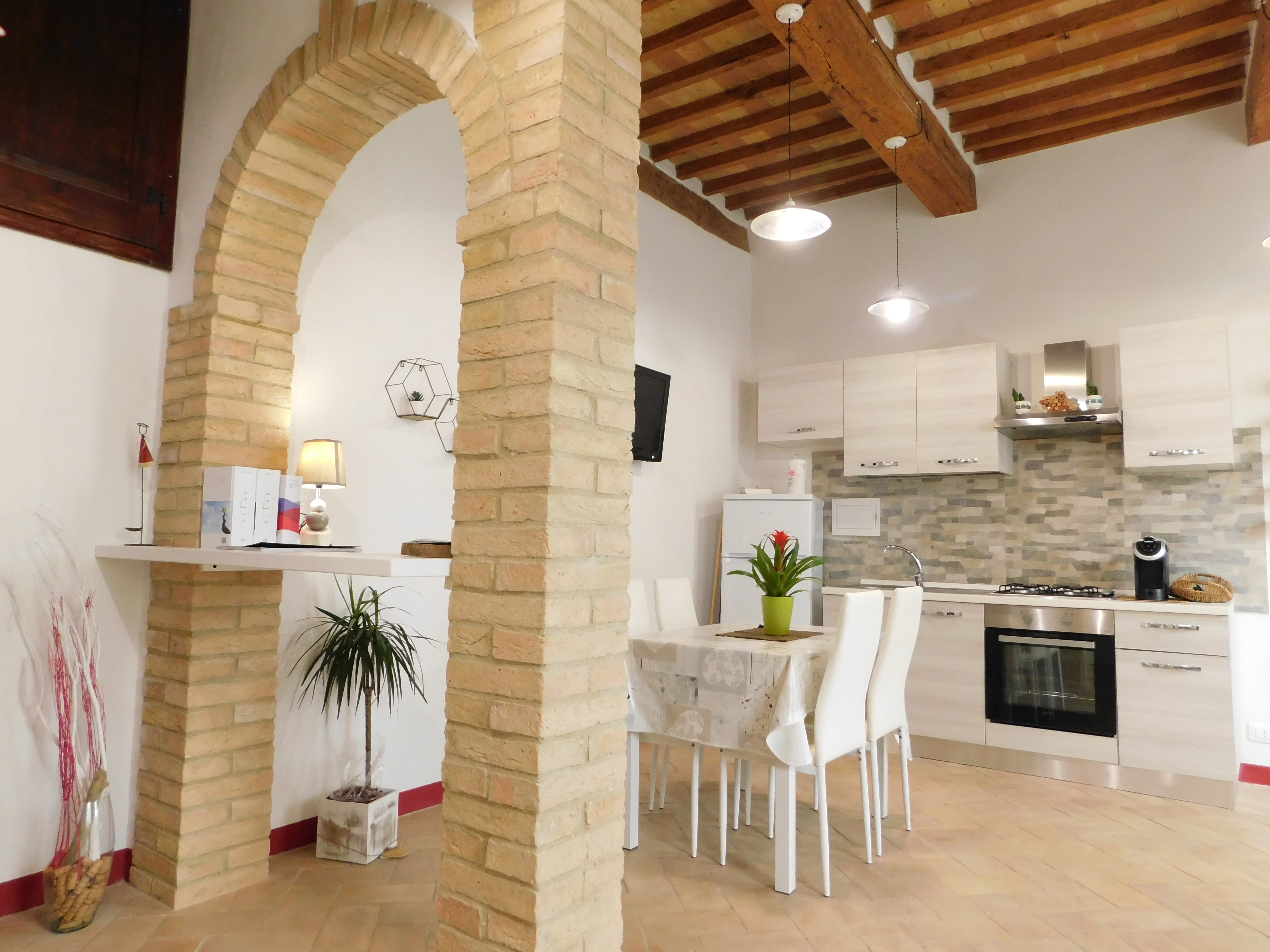 Otello Guest House