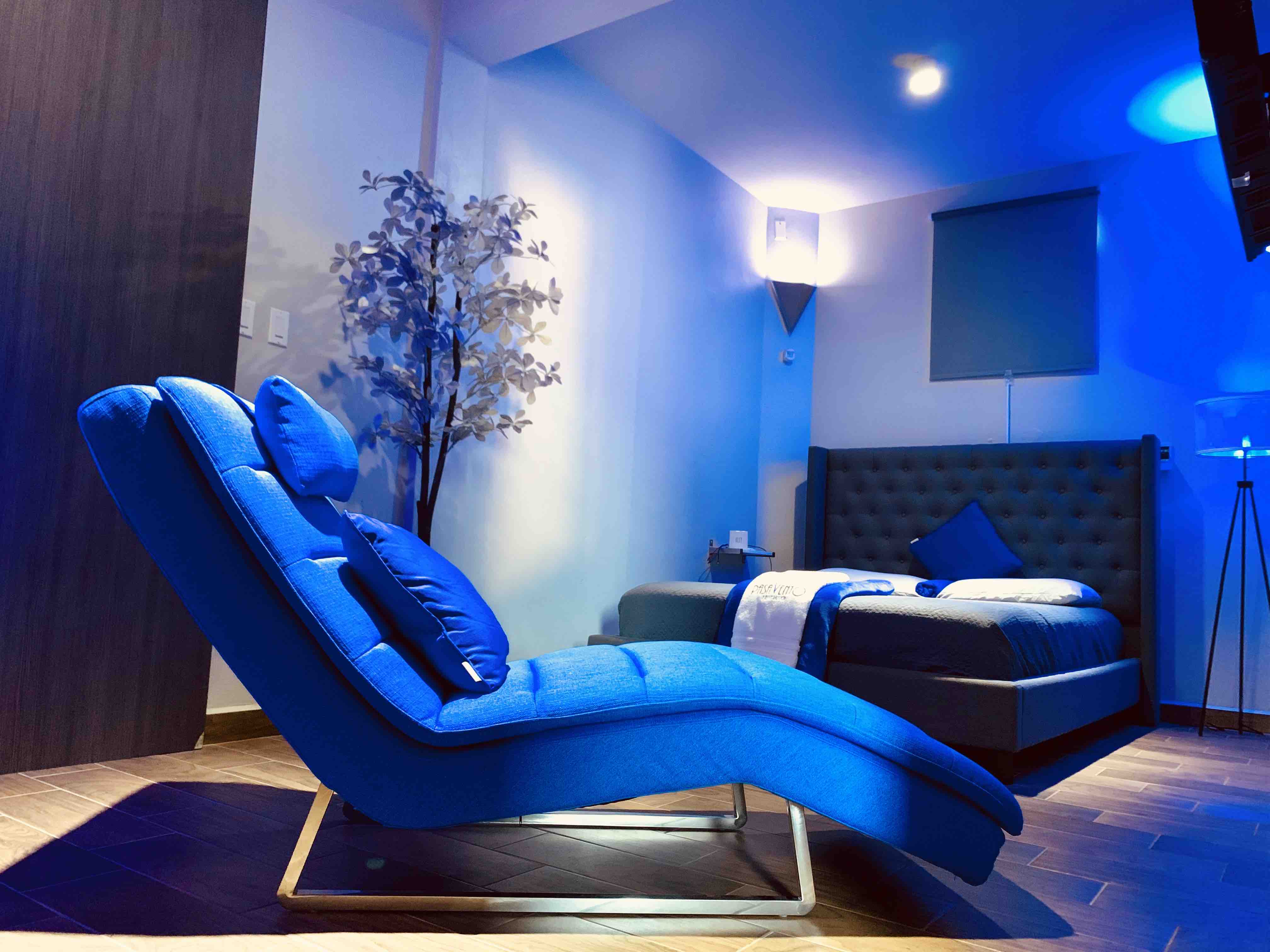 Modern Suite #1 - Near BQN Airport