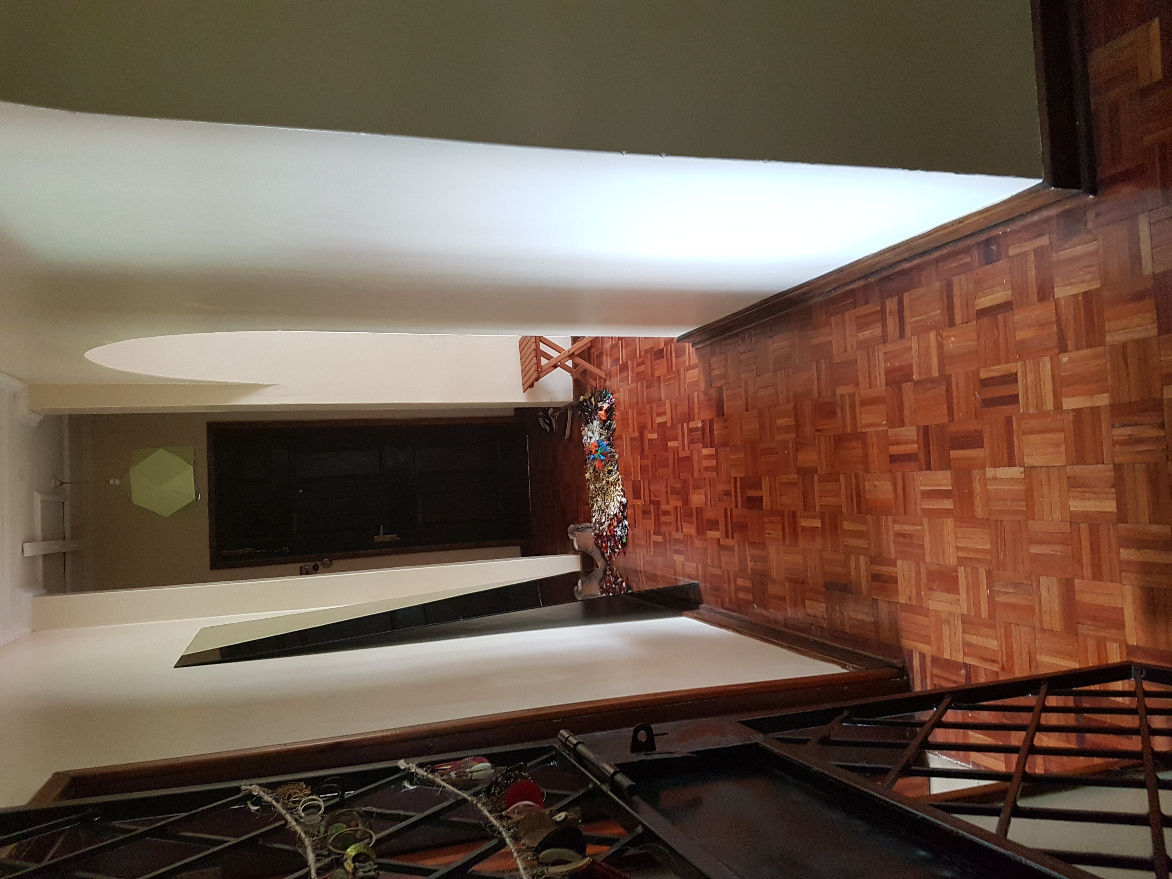 Ensuite Private Room + FREE WIFI β real-estate in Kilimani, Nairobi