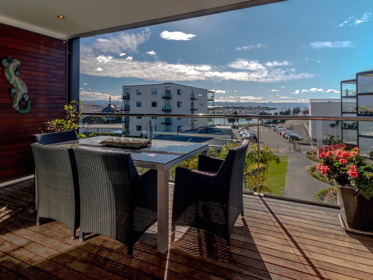 The Quay Apartments For Rent In Ahuriri Hawkes Bay New Zealand