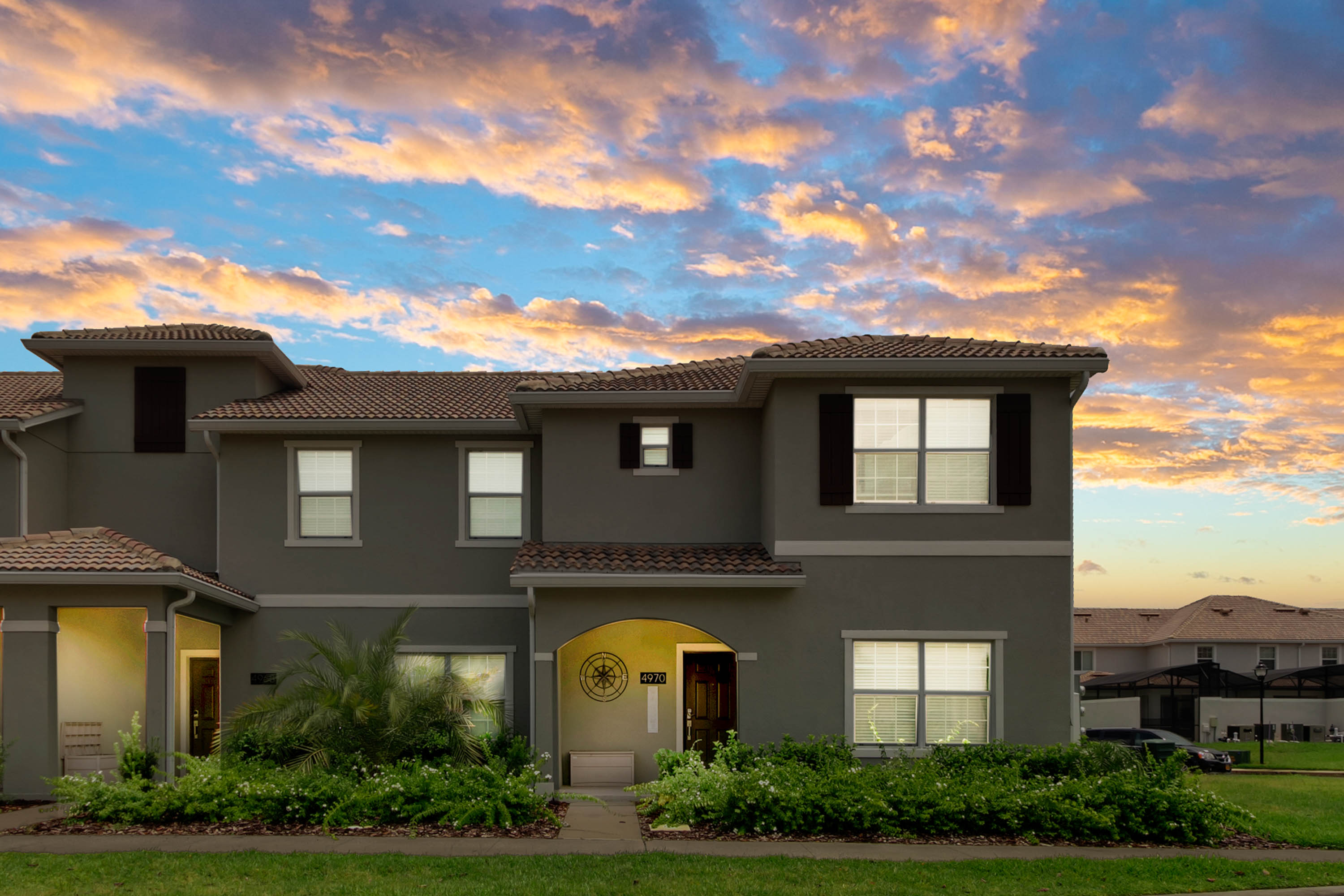 10 Bedroom Airbnb Kissimmee Fl 28 - rr1qo2c