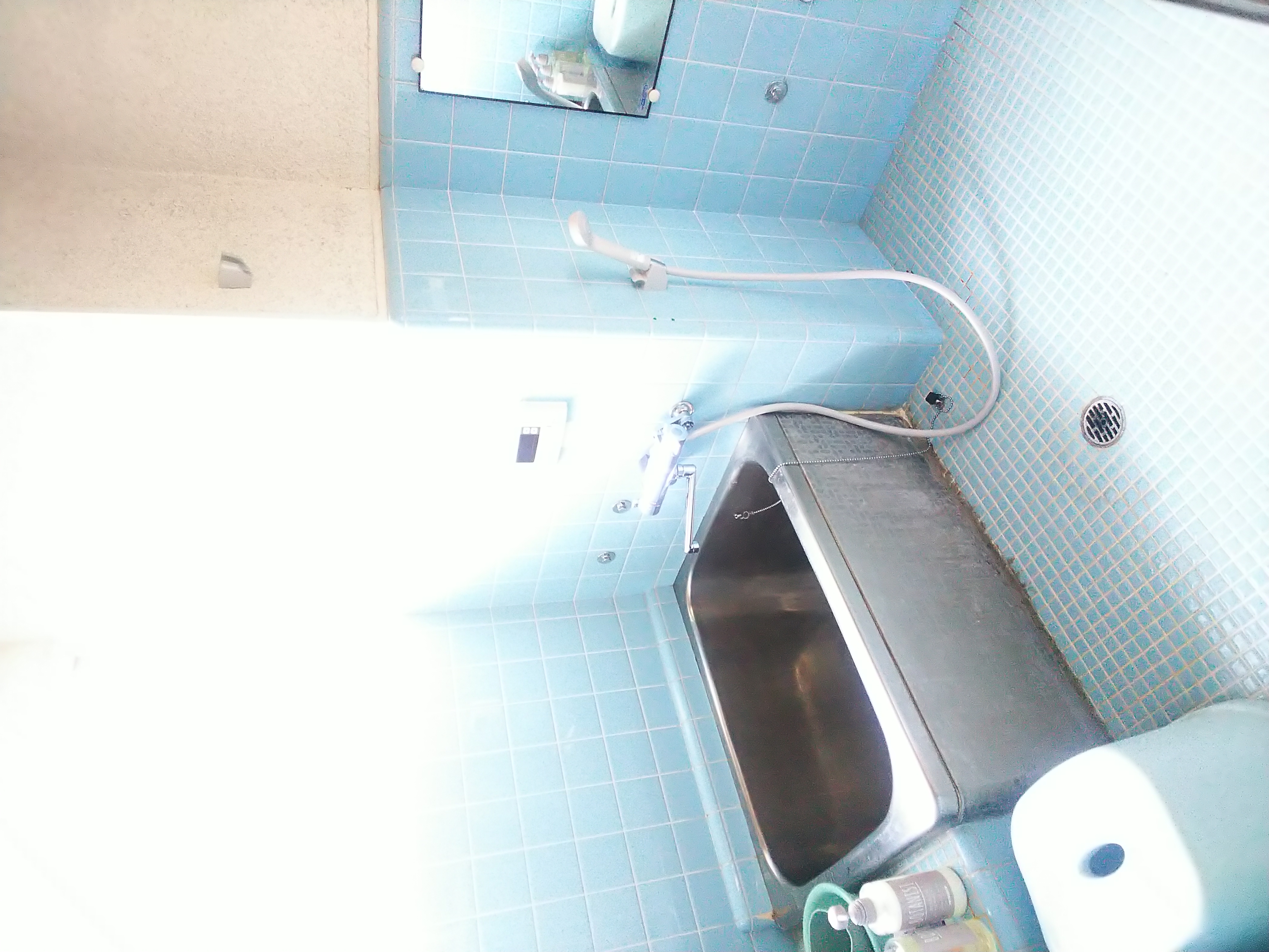 まるまる貸切一軒家 ご家族 友人でゆっくり過ごせる民泊 武甲ステイ 定員8名様まで宿泊可 Houses For Rent In Chichibu Gun Yokozemachi Saitama Japan