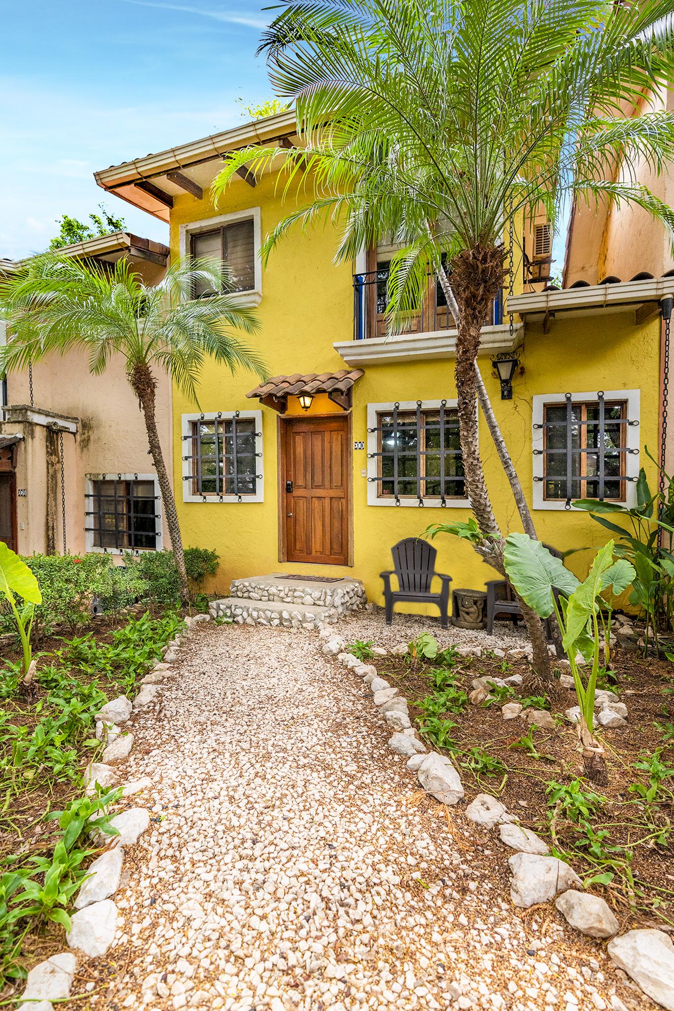 Remodeled 1 Bedroom Town House In Tamarindo Condominiums For Rent In Tamarindo Guanacaste Costa Rica Remodeled 1 Bedroom Town House In Tamarindo Condominiums For Rent In Tamarindo Guanacaste Costa Rica