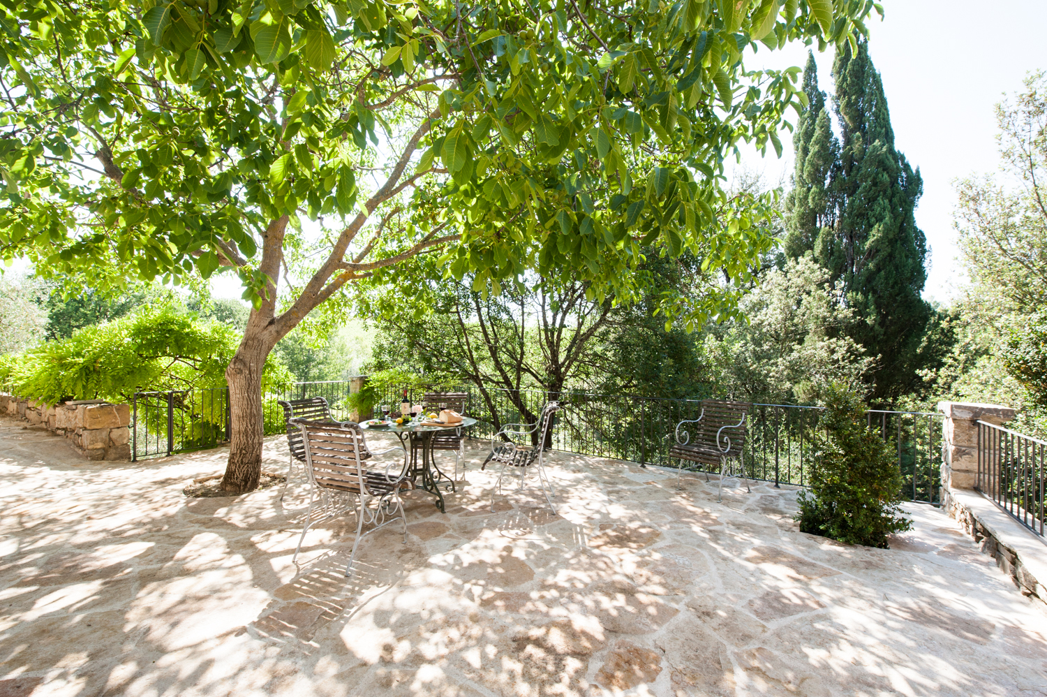 Charming House Chianti Siena | 8-10p | privat pool
