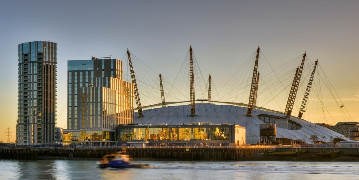 PRIVATE EN-SUITE ROOM GREENWICH /O2