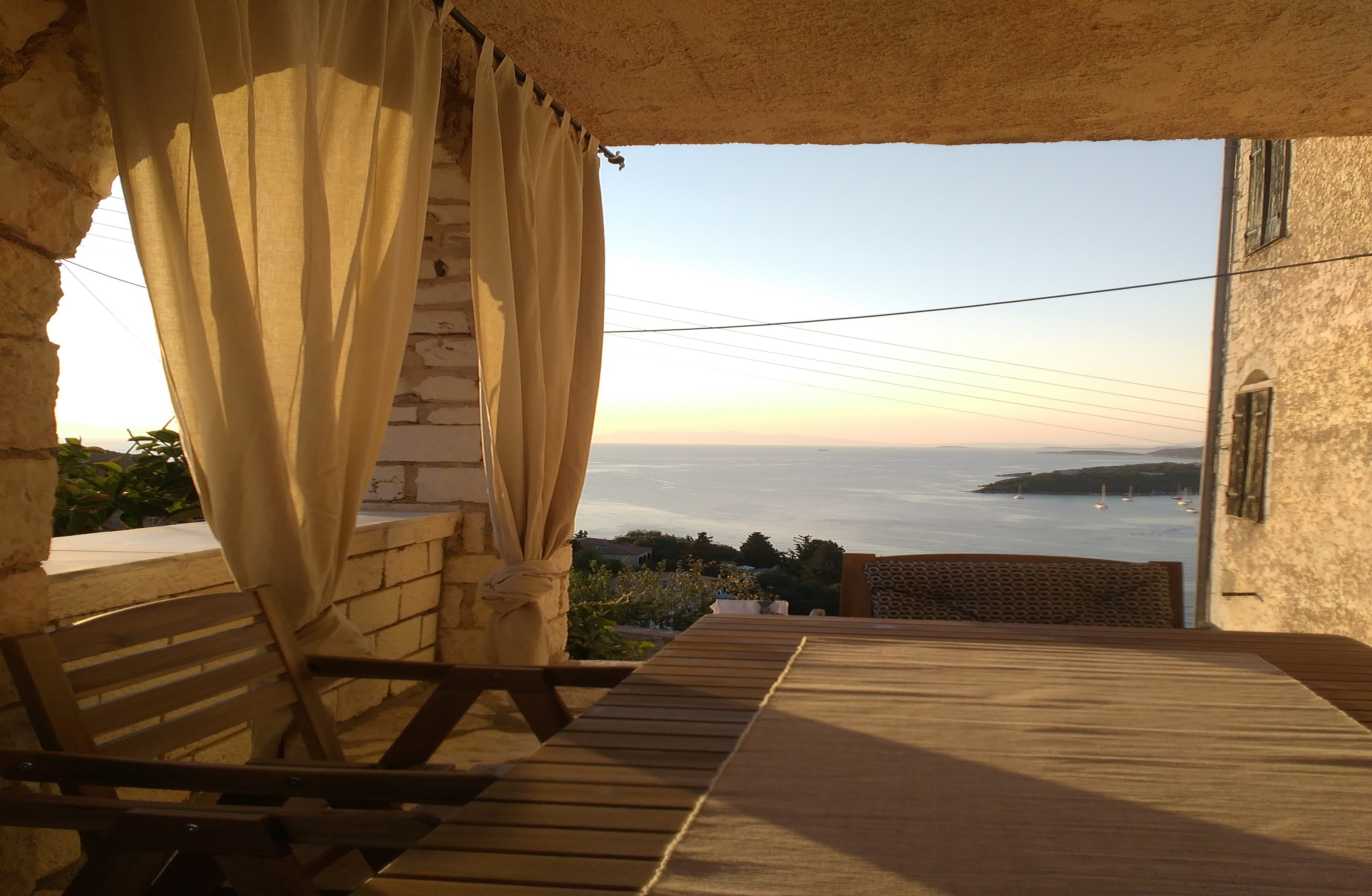 The Old Manor House - Boutique apartment 130 sqm