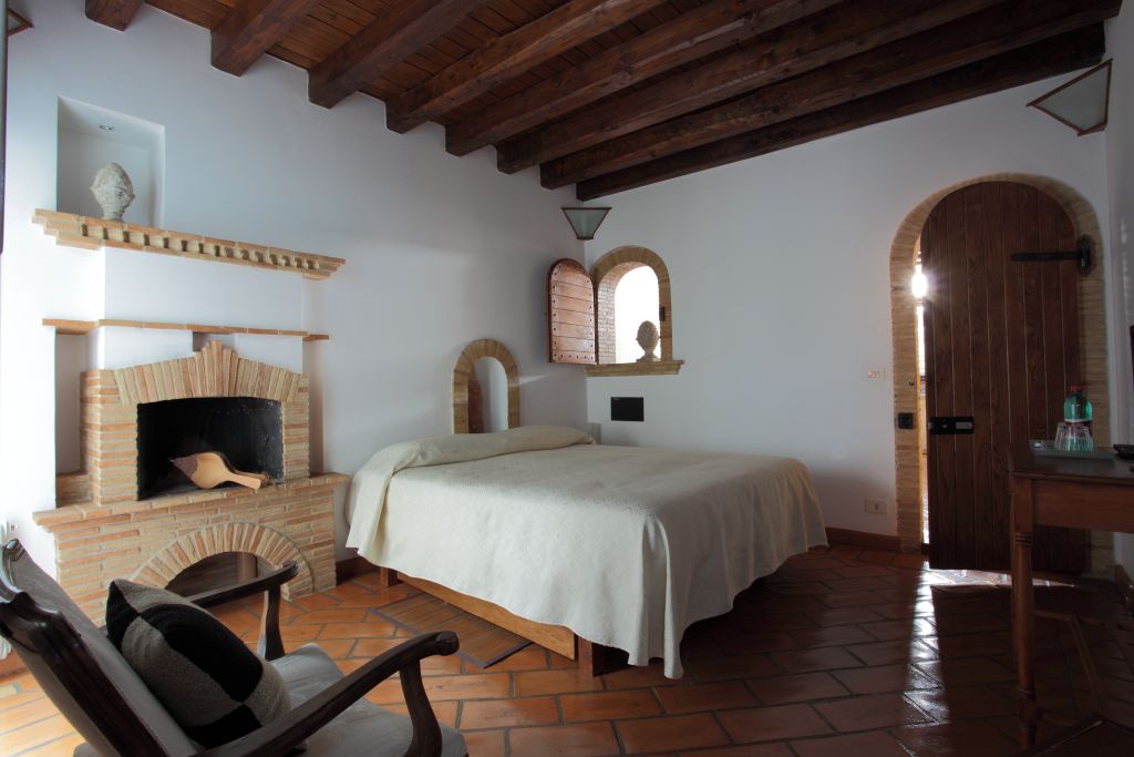 Apartment of charme Rome Colosseum in I Centro Storico, Rome