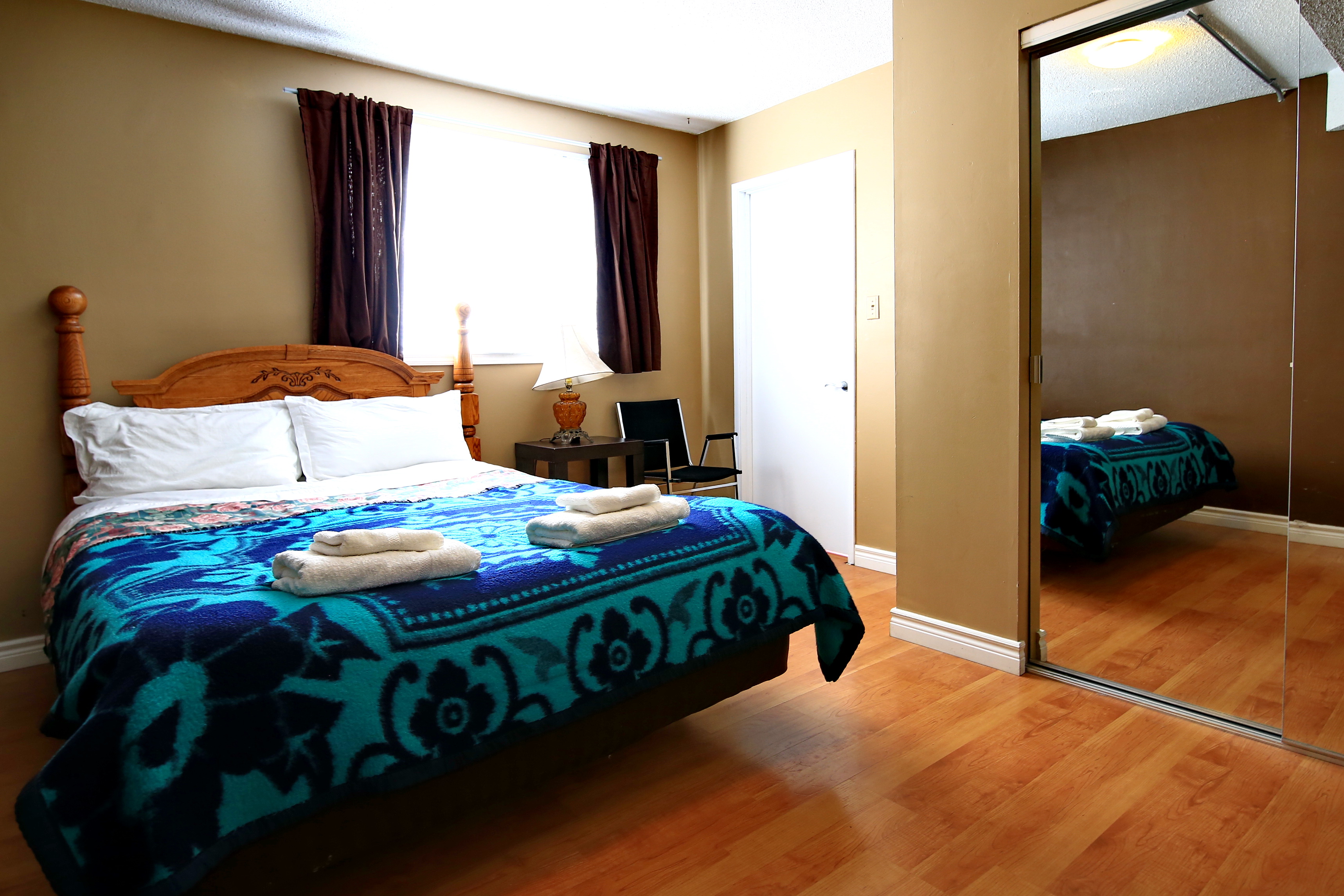 Private roomcentre of yellowknife Houses for Rent in Yellowknife, Northwest Territories