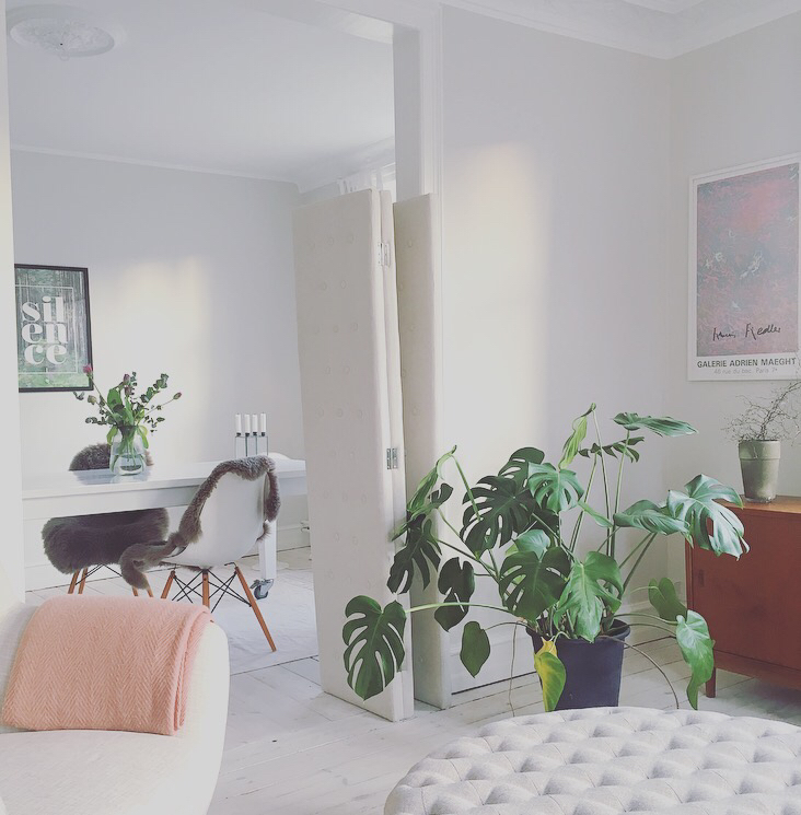 Cozy living Copenhagen V - Midpoint in Vesterbro-Kongens Enghave, Copenhagen