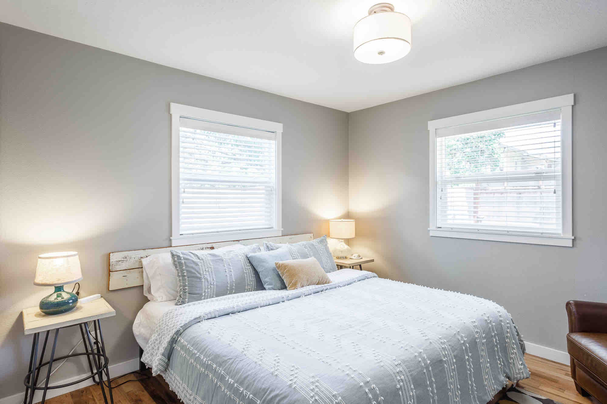 College Street House Houses for Rent in Newberg, Oregon, United