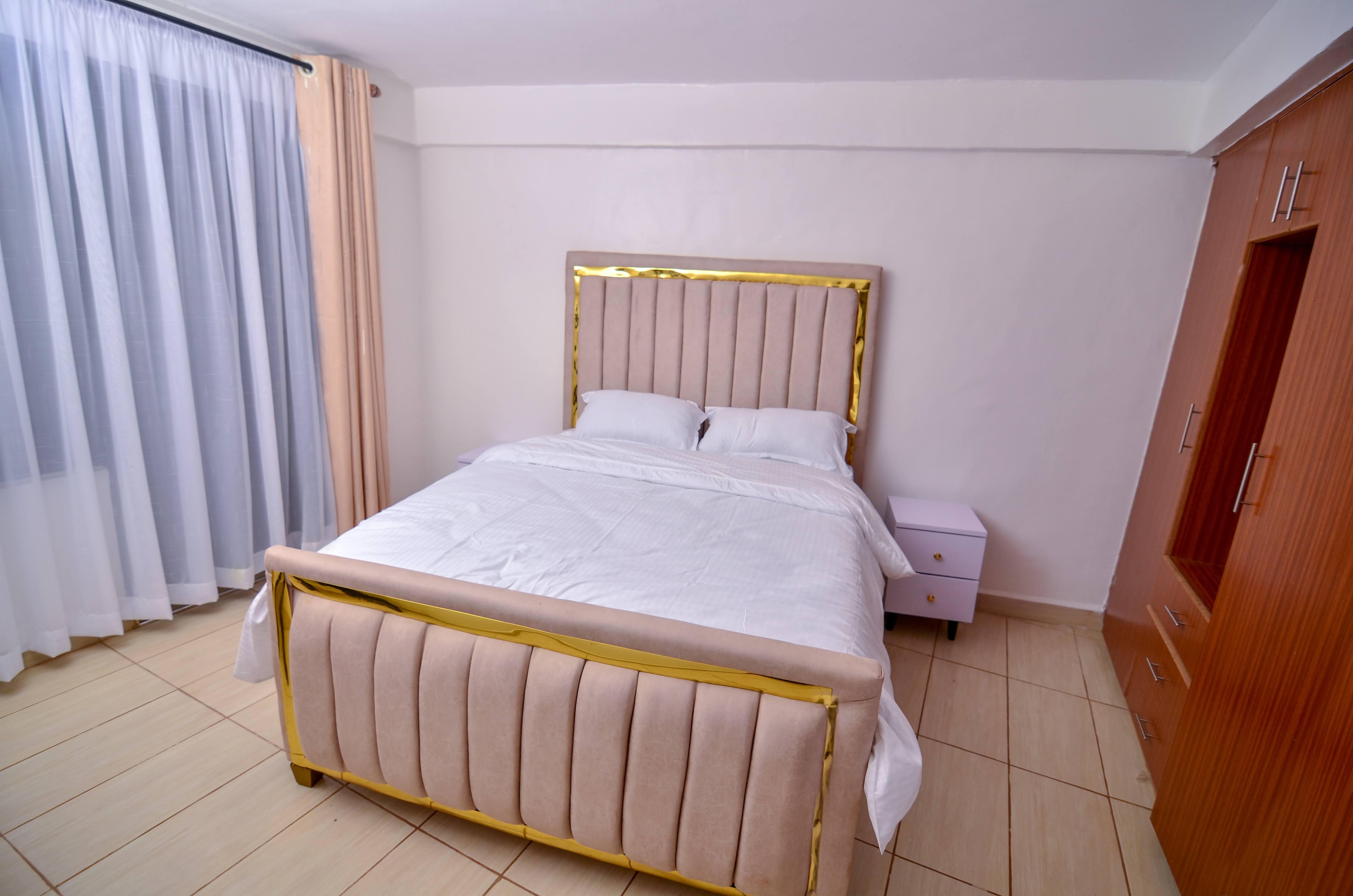 One bedroom Ruaka near Two Rivers Mall