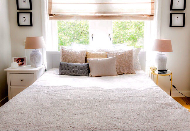 Beautiful, Relaxing Apartment in Amsterdam. โ Amsterdam stay