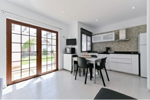 Cozy and modern bungalow in Parque Golf Maspalomas