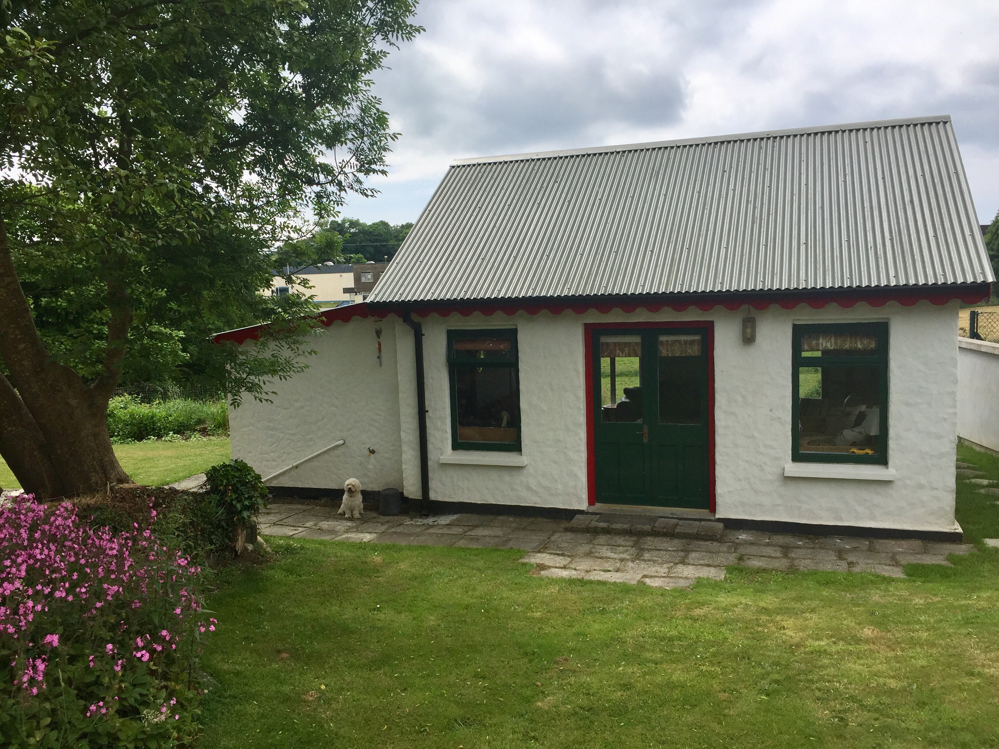 The West Cork Hotel: Birthday delighted - See 669 traveler reviews, 202 candid photos, and great deals for The West Cork Hotel at Tripadvisor. Date of stay: June 2018. Trip type: It makes us proud that our food & service exceeded your expectations & Chris was equally delighted to get a mention! County Cork, Ireland. Birthday delighted - Review of The West Cork Hotel
