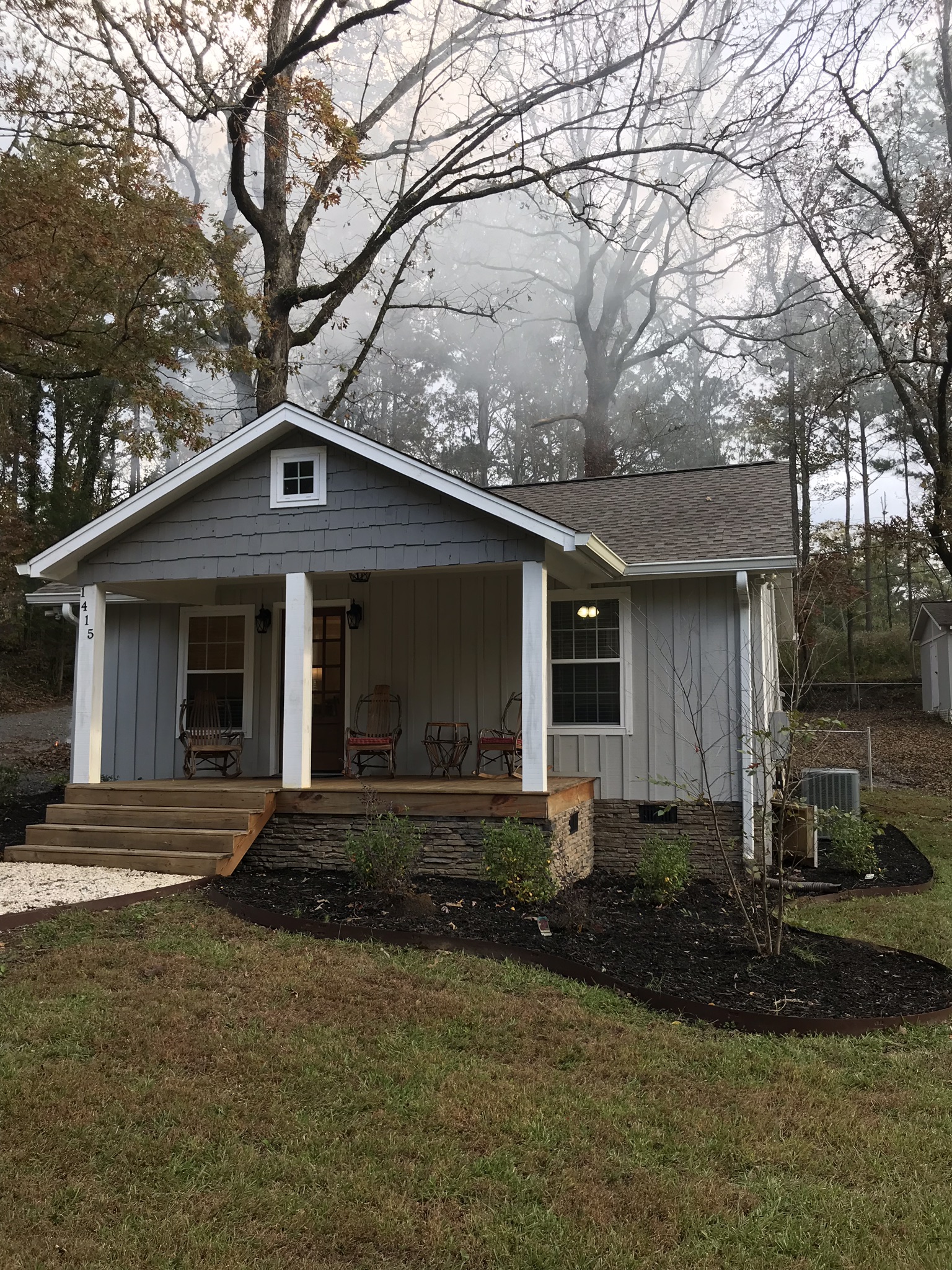 Zillow Rome Ga