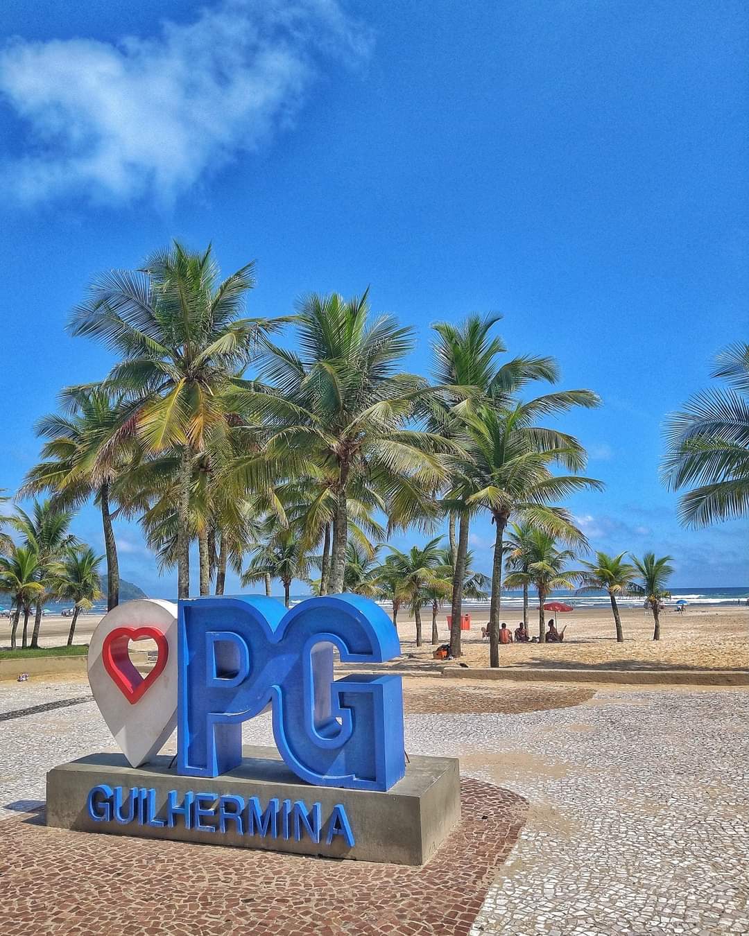 Quiet on P.G? here you have! WIFI KIT