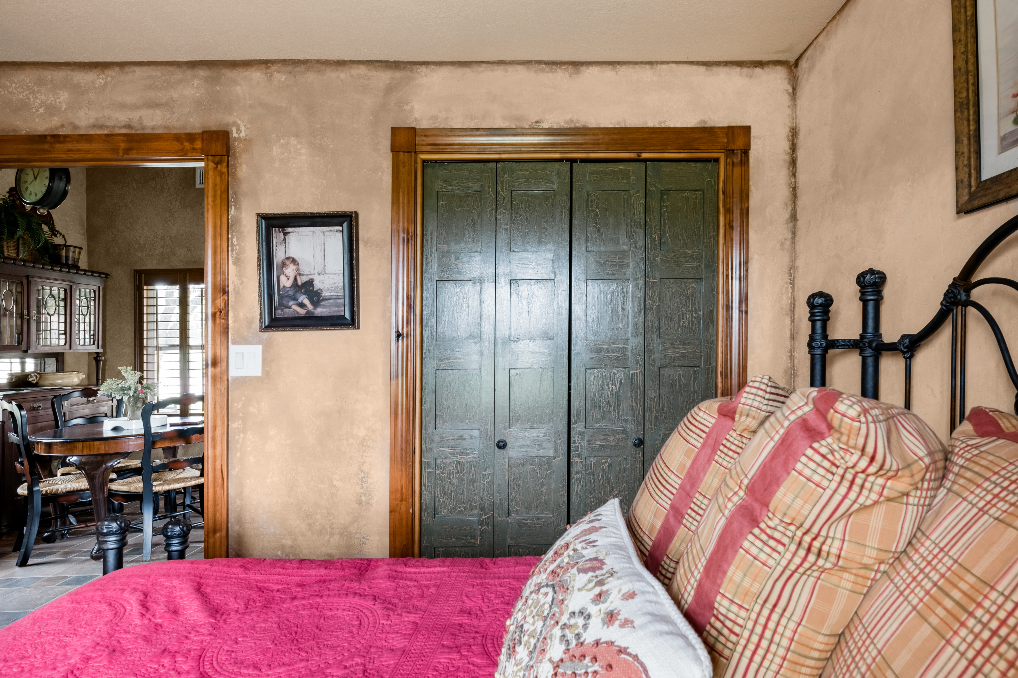Twinkling Star At Rockin Star Ranch Farm Stays For Rent In Brenham Texas United States Twinkling Star At Rockin Star Ranch Farm Stays For Rent In Brenham Texas United States