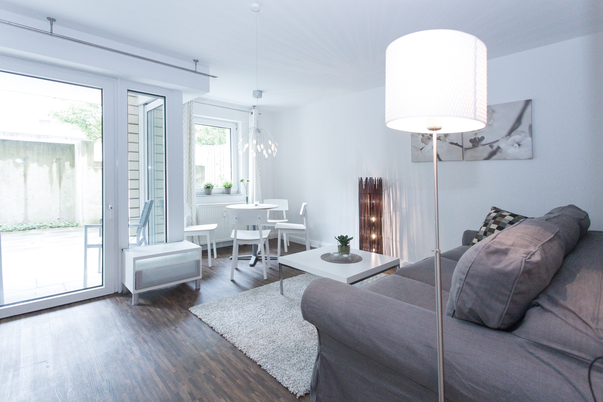 Moderne Wohnung in Neuss - Wohnungen zur Miete in Neuss ...