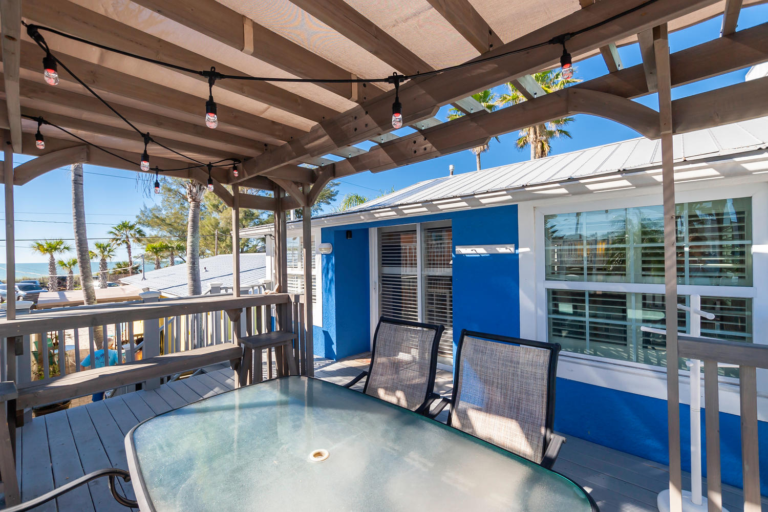 Get Ferienwohnung mit einem schlafzimmer panama city beachorida For iPhone