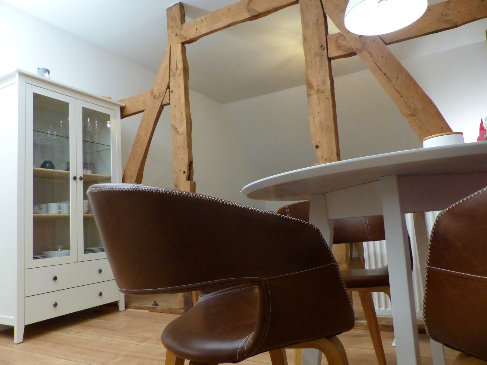 Holiday home Altstadt Soest