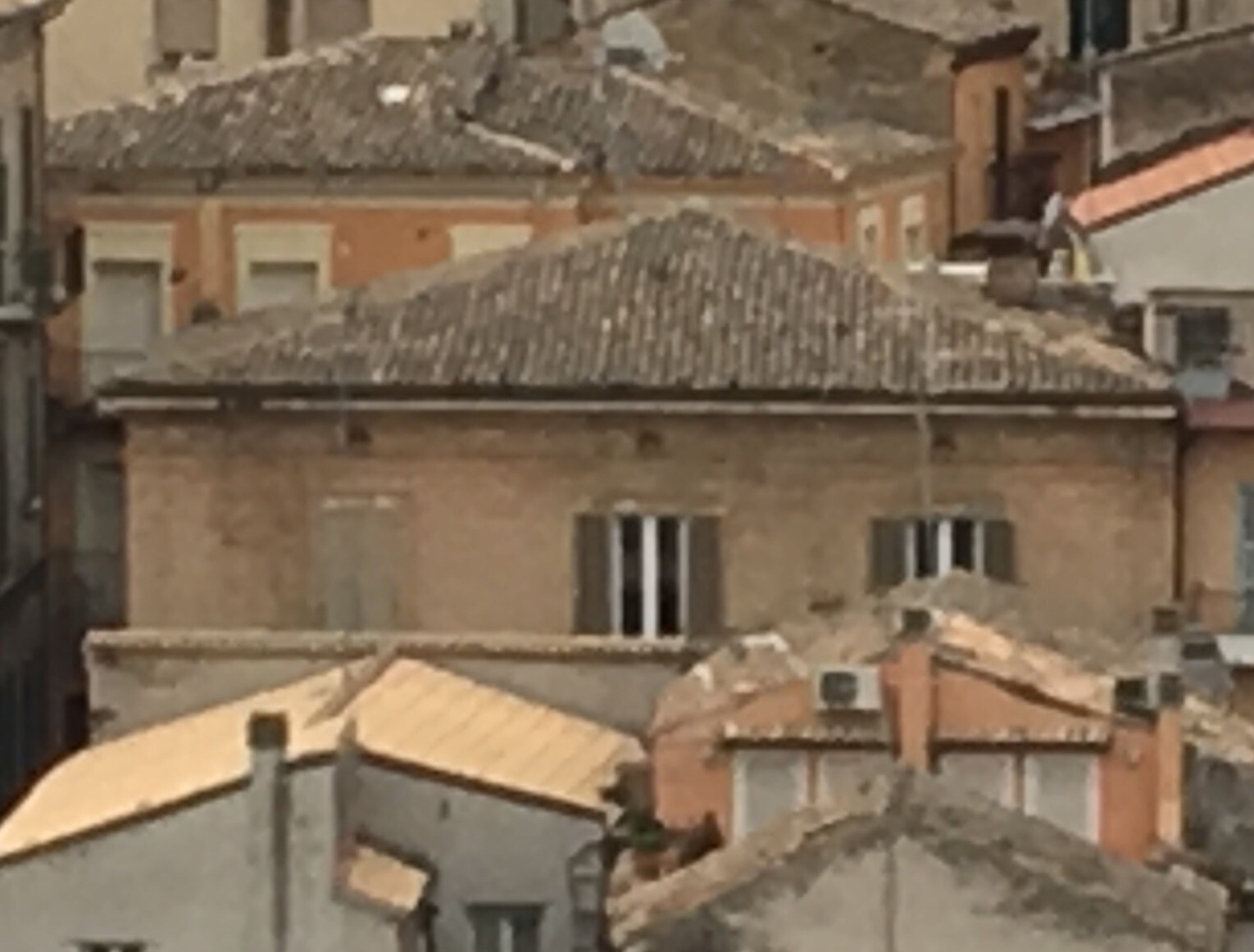 Count of Cavour