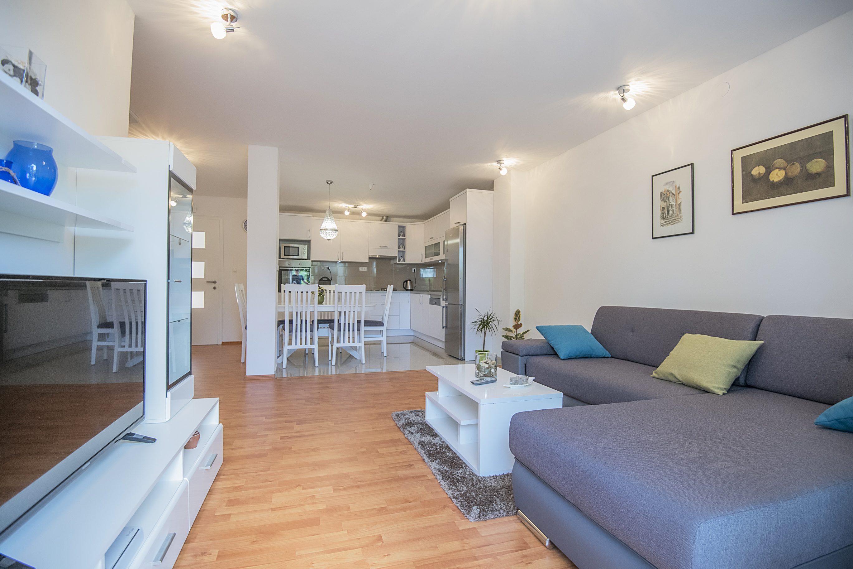Apartman Mihael Imotski