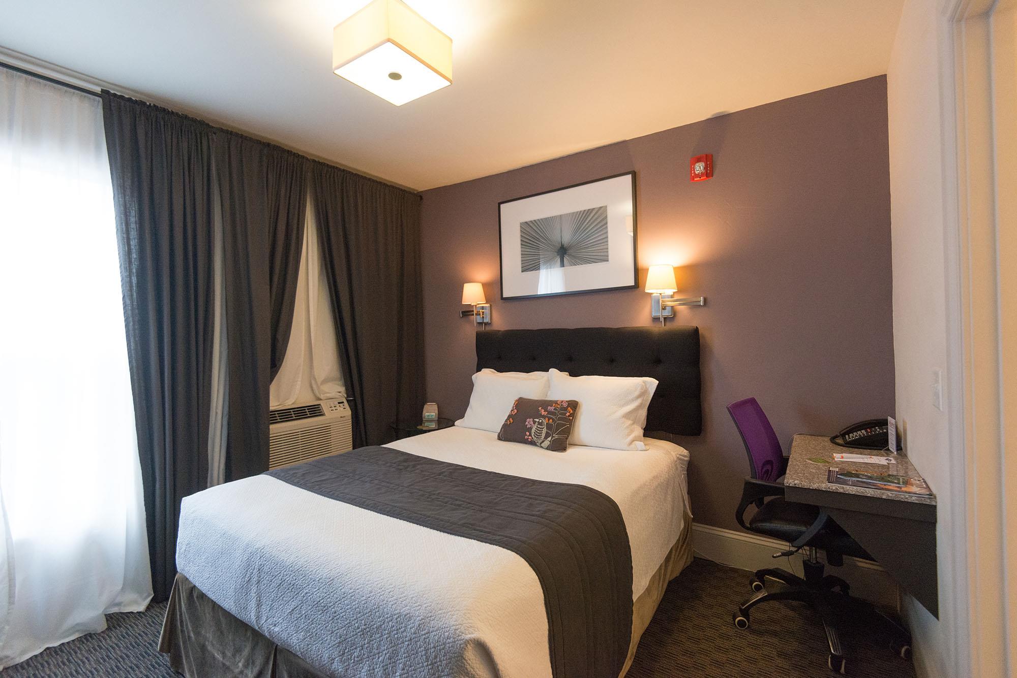 The Camas Mini Suite Room Portland Vancouver Camas Washington Airbnb